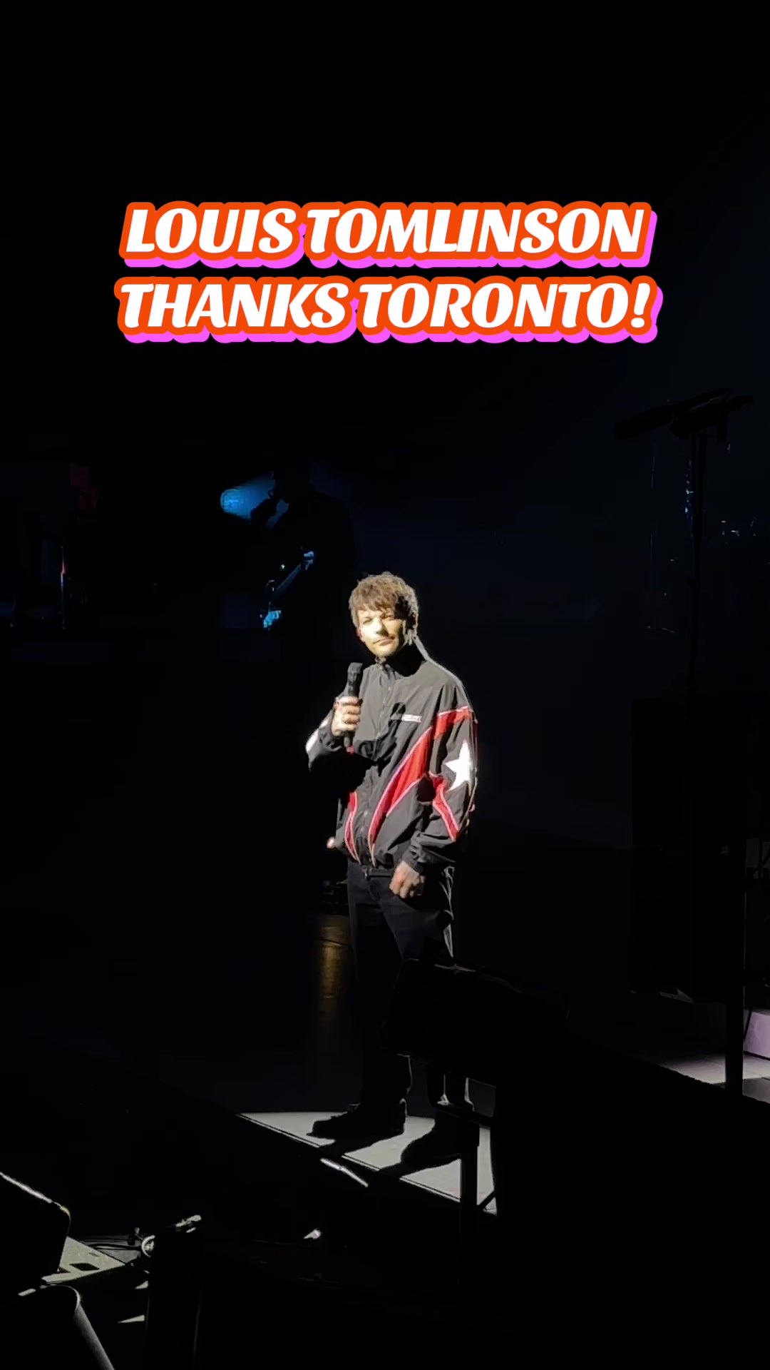@iHeartRadio Canada
