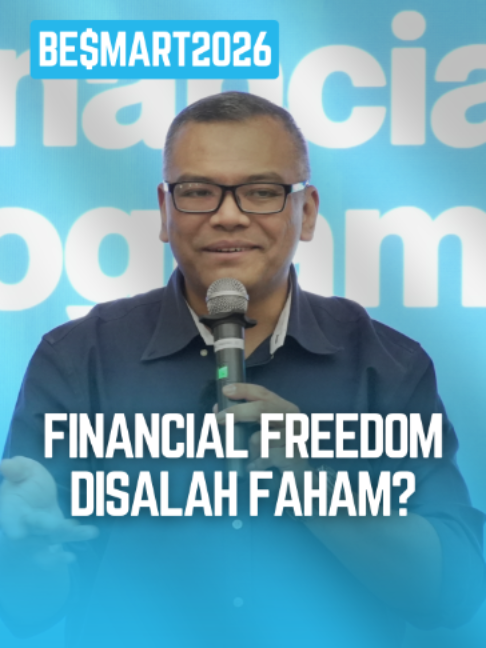 @Financial Faiz