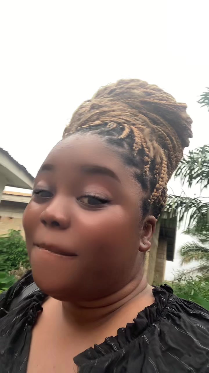 @🧚♀️🦋Akosua Noella🦋