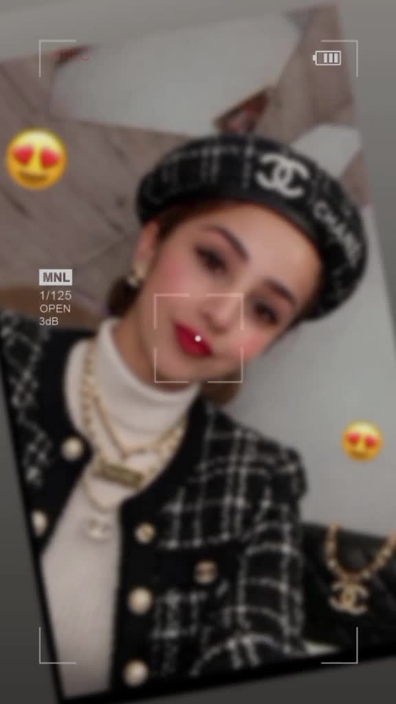 @✨️🇪🇸Bella Salvatore🇪🇸✨️