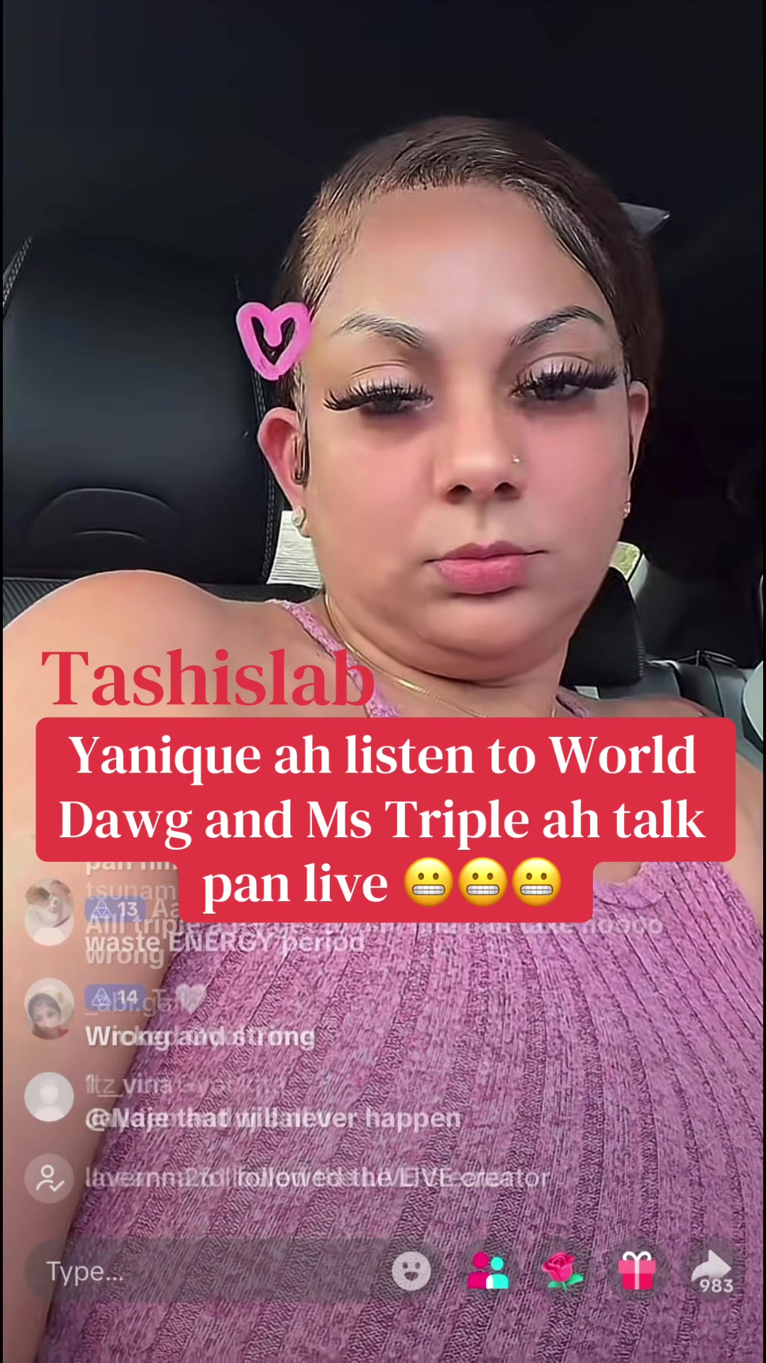 @Tash_is_Lab