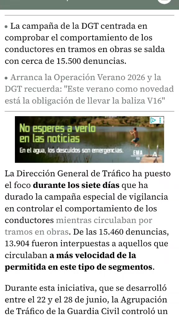 @er ruso T520