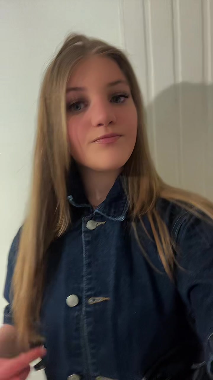 @Manon ✞︎