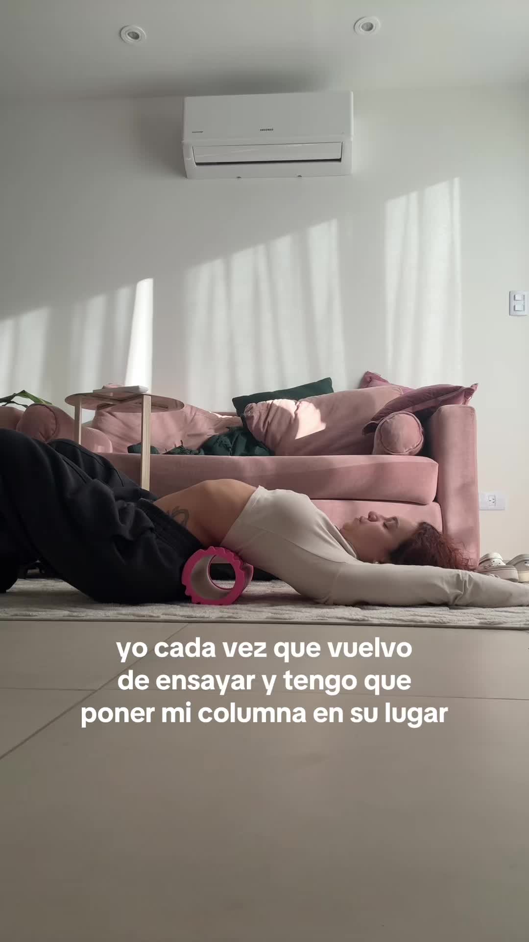 @Mika Ranieri