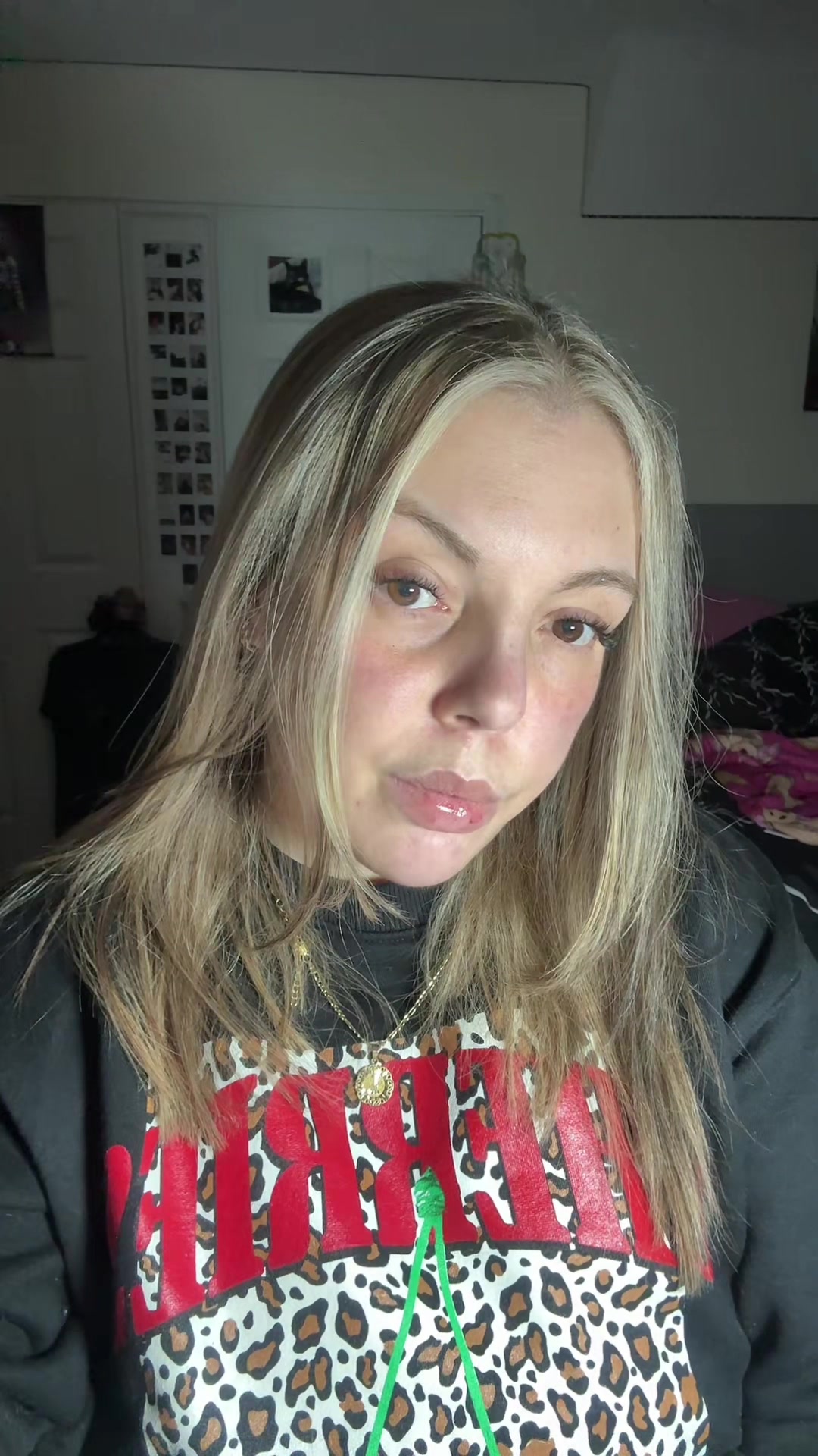 @Lauren | Transplant Life✨