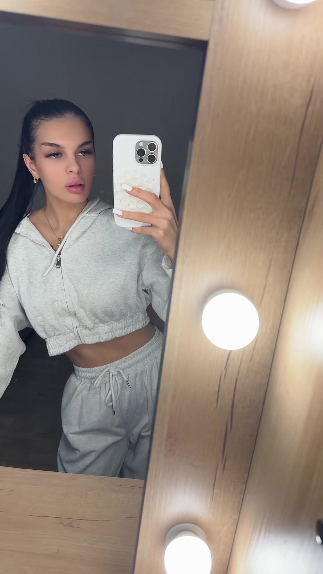 @Юлиана