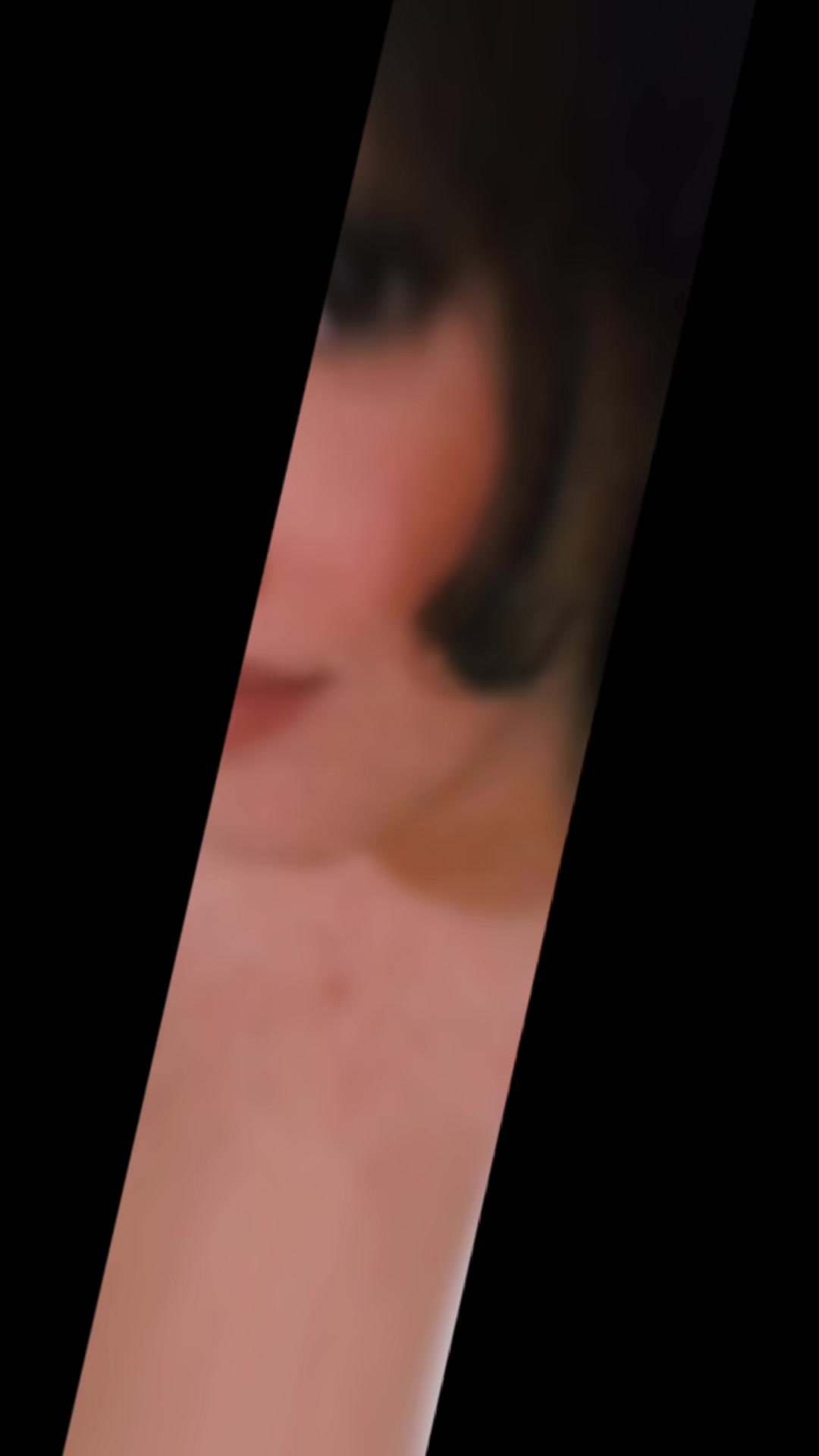 @Sophia Dessi
