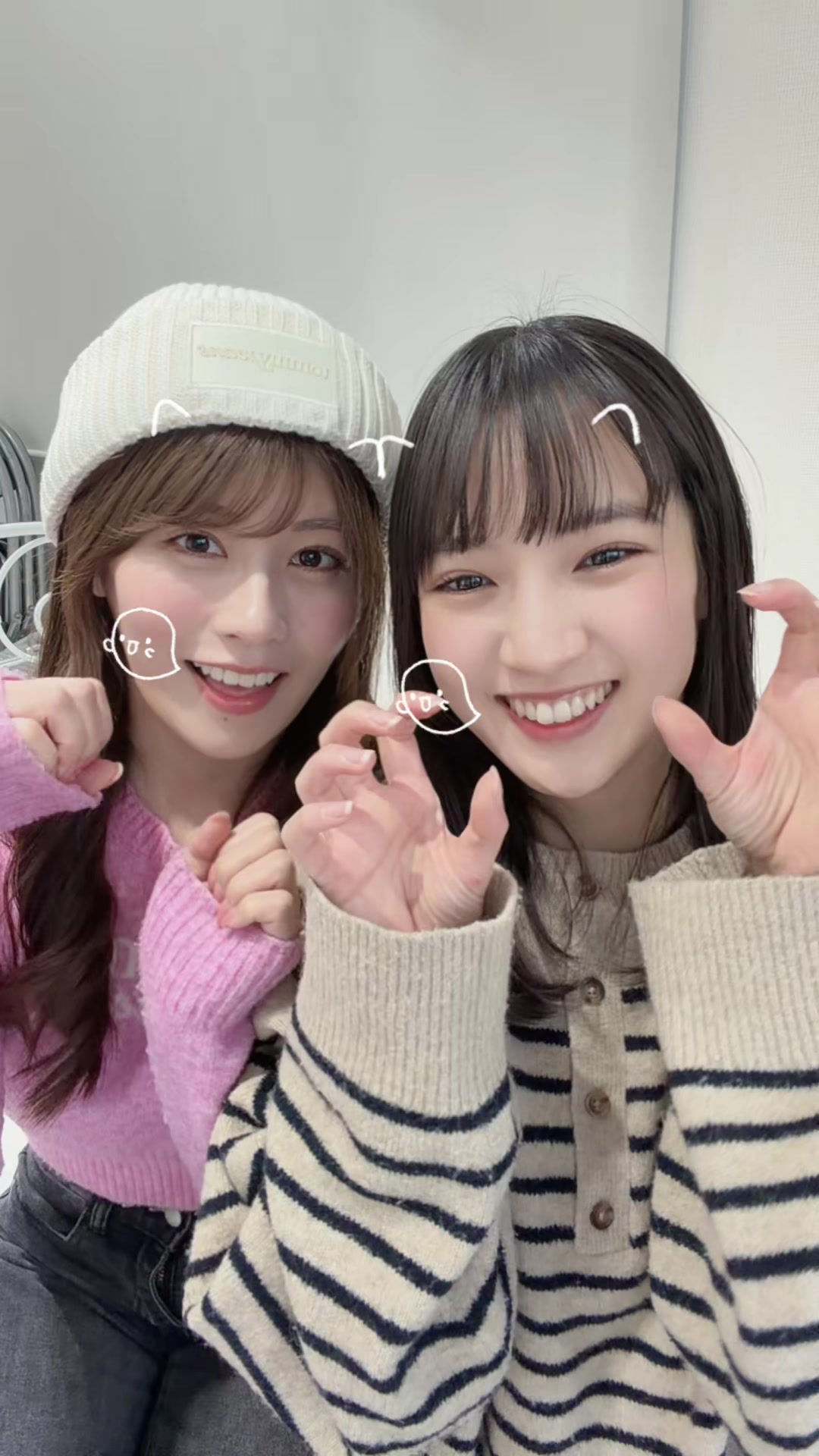 @あまいものつめあわせ【公式】