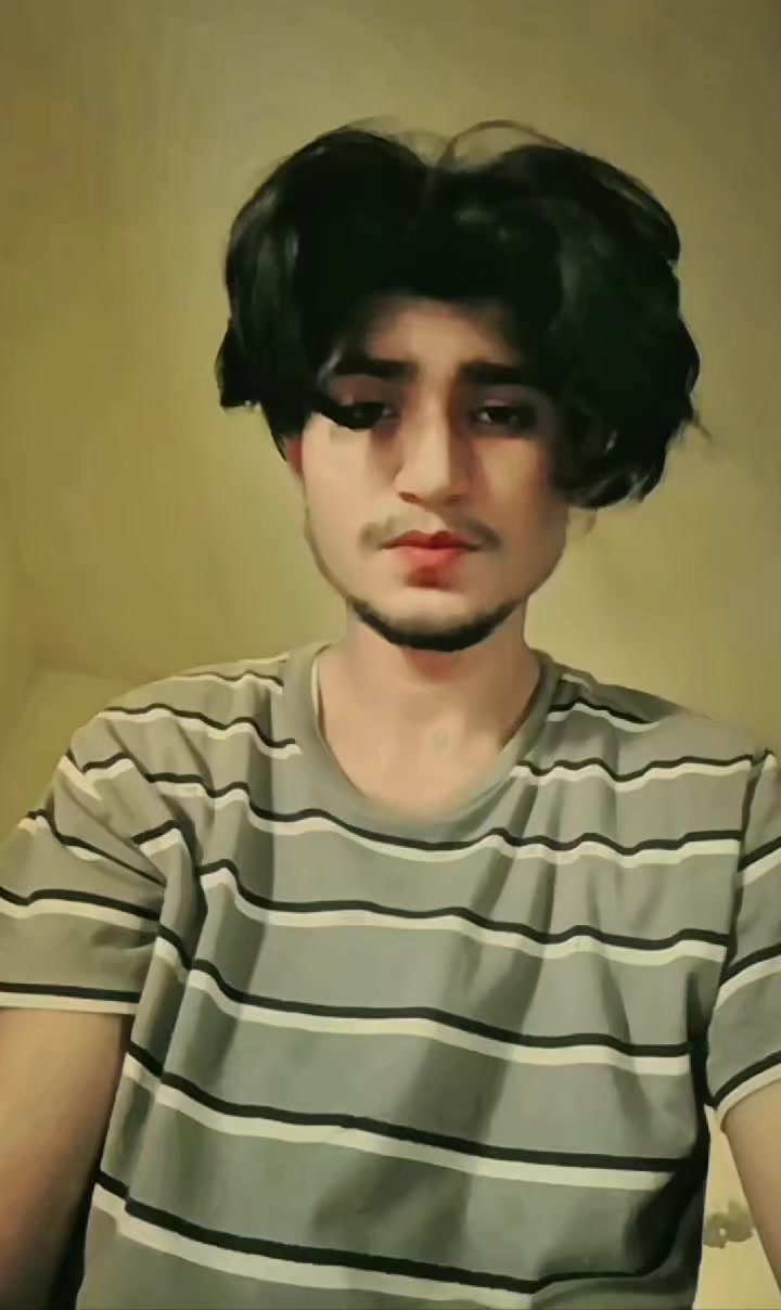 @𝐒 𝐇 𝐄 𝐑 𝐈⛎