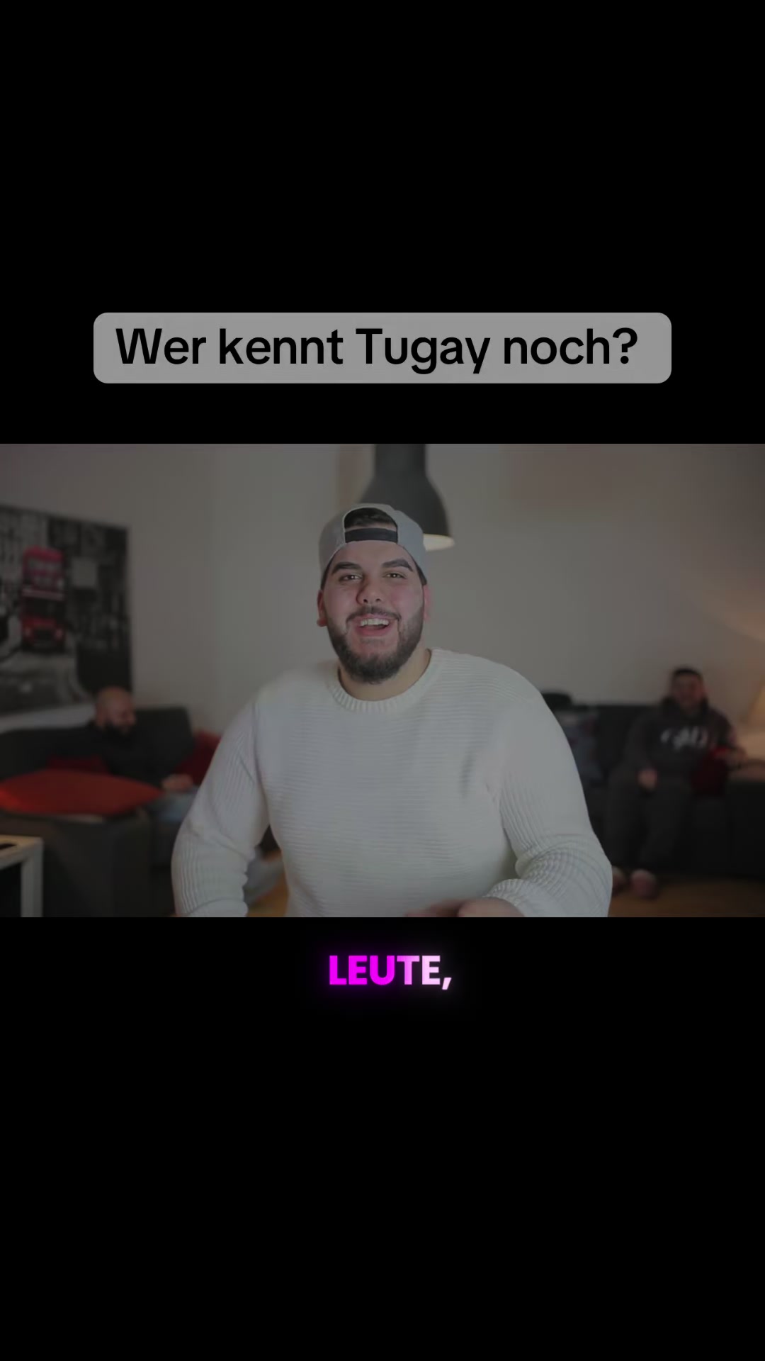 @StreamSmash