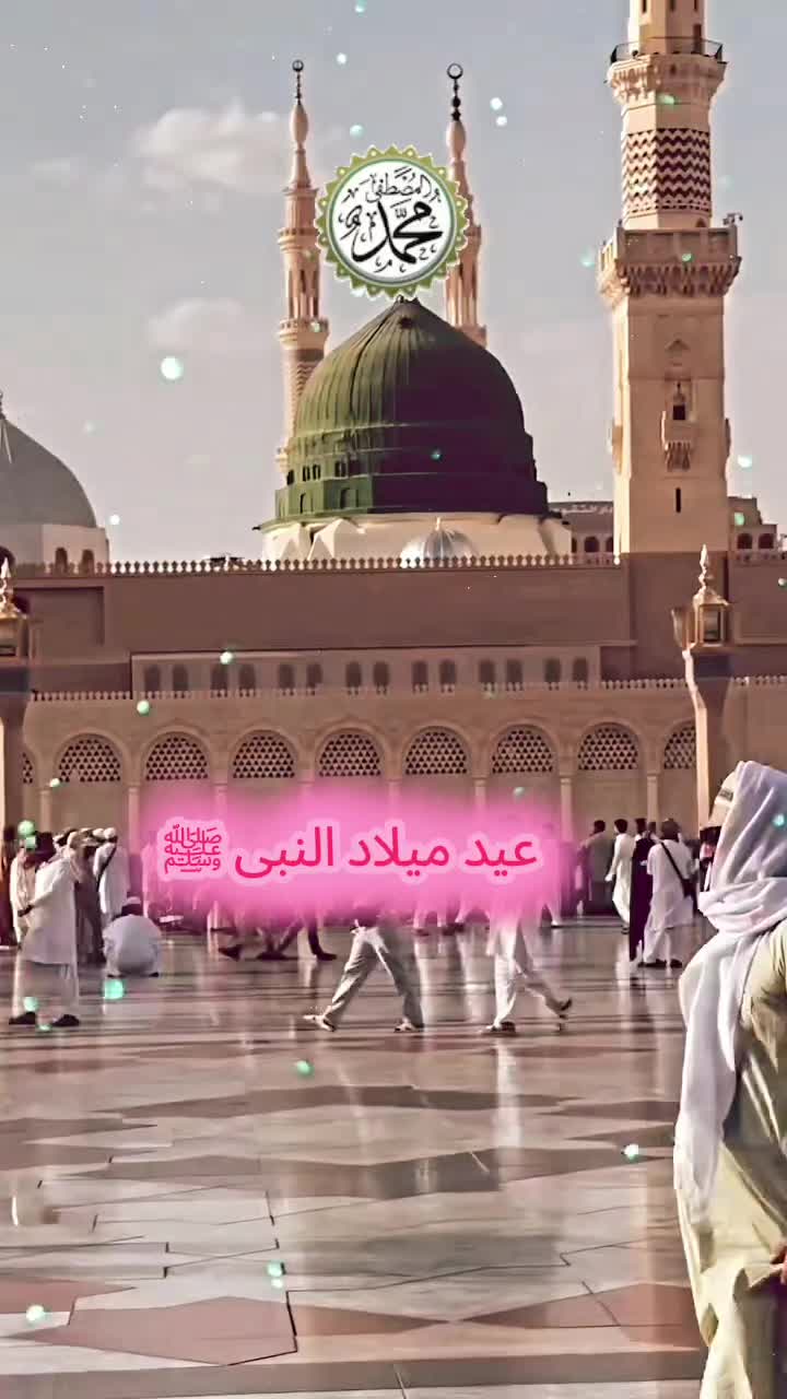 @Kainaat786