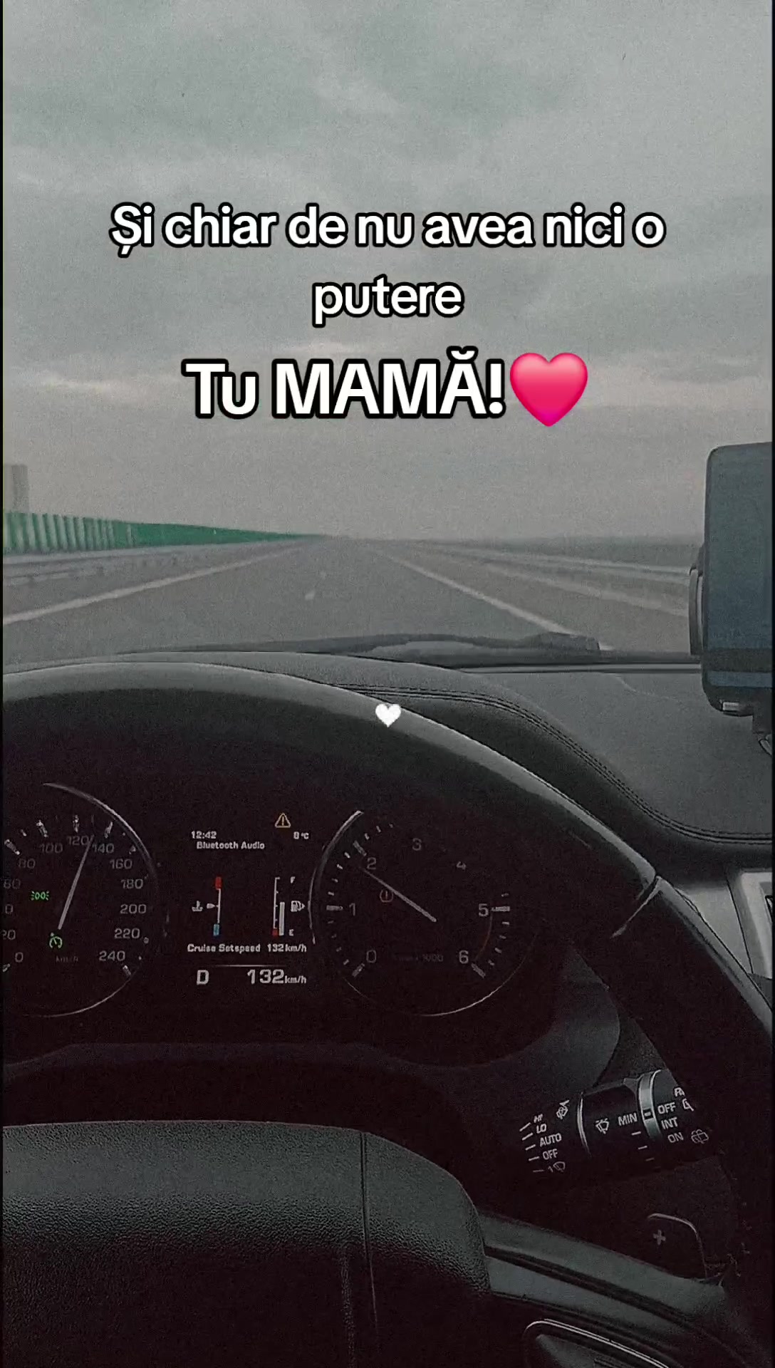 @Marina-Antonia