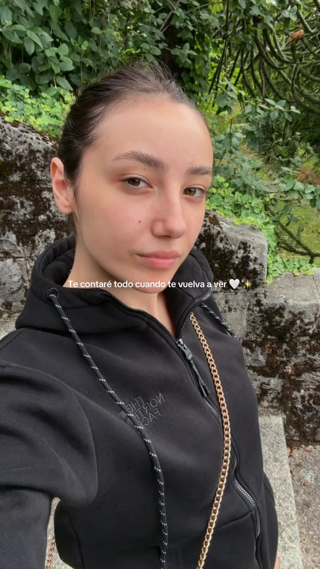 @daiaan✨