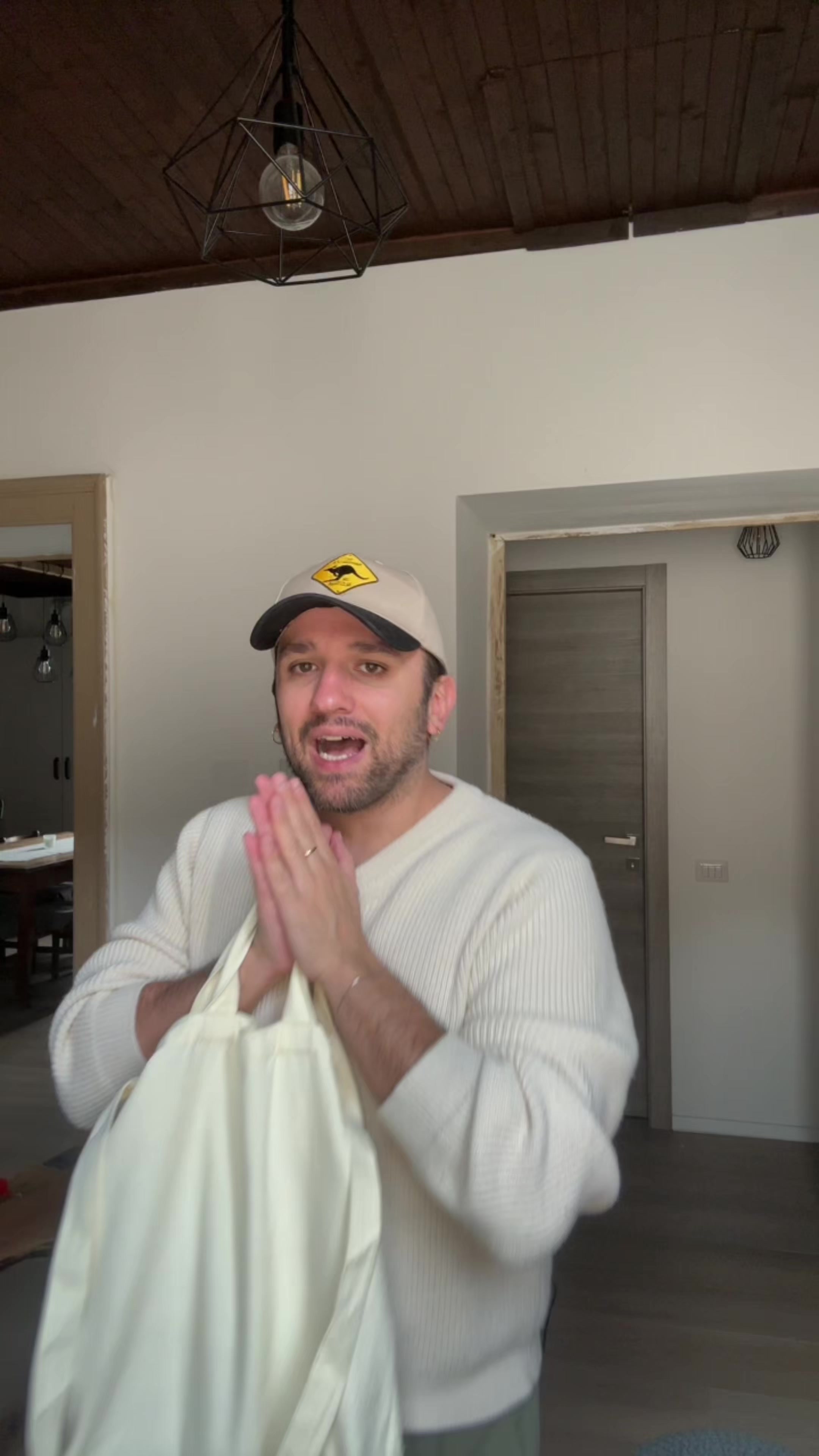 @PietroLattao