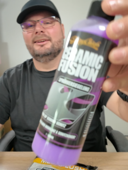 @DealsFürDich