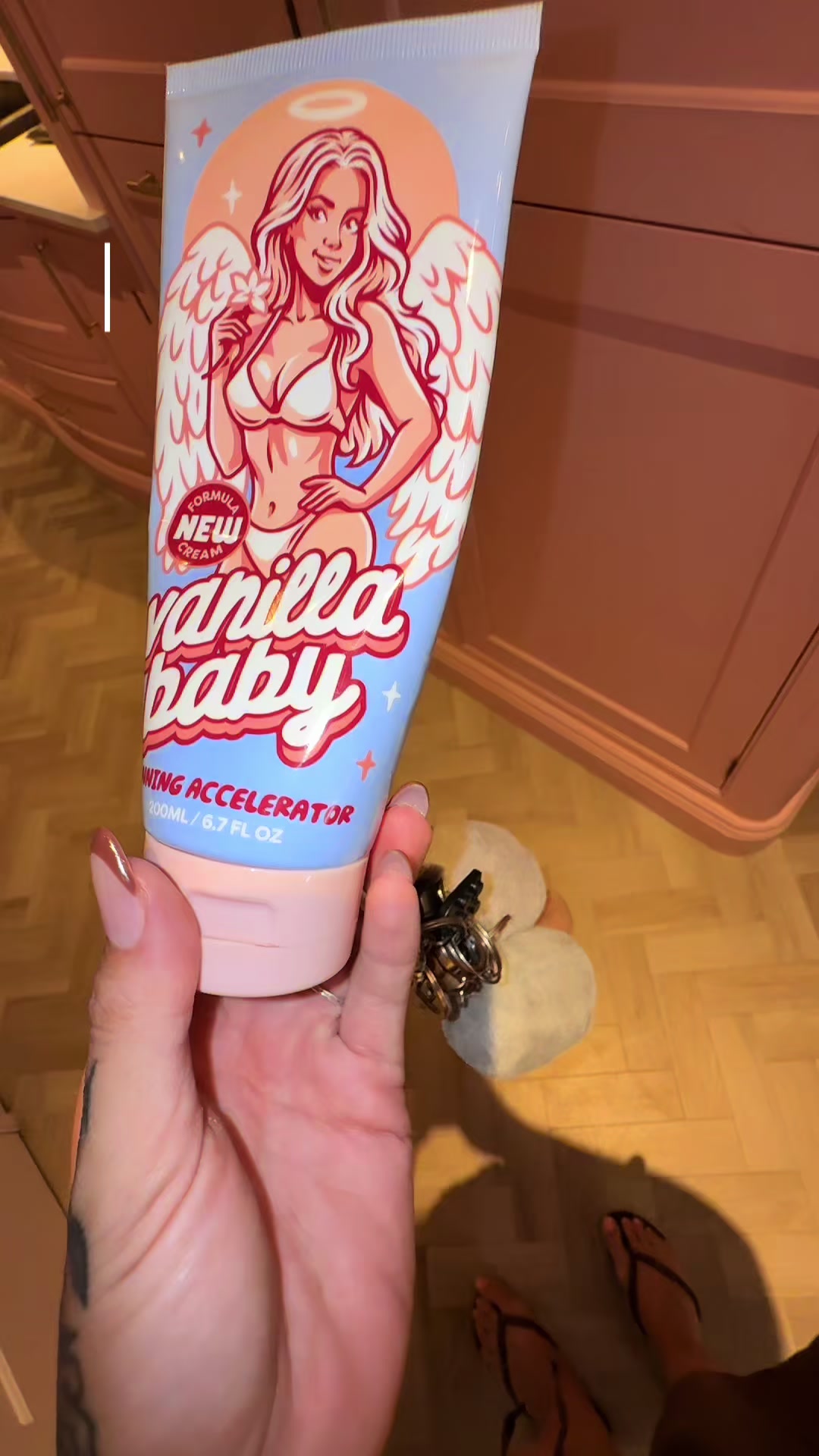 @holliedolli94shopsugc0