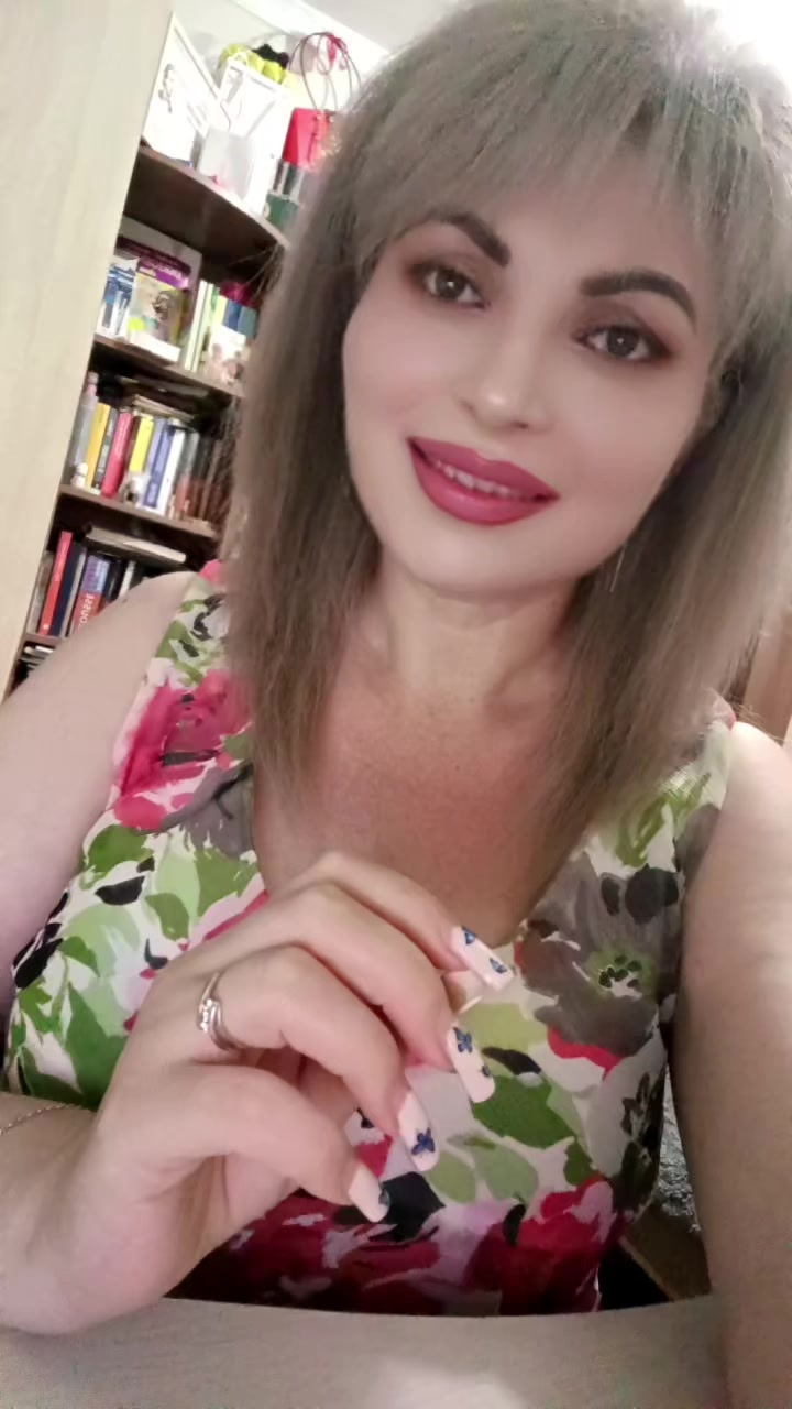@Rozalina
