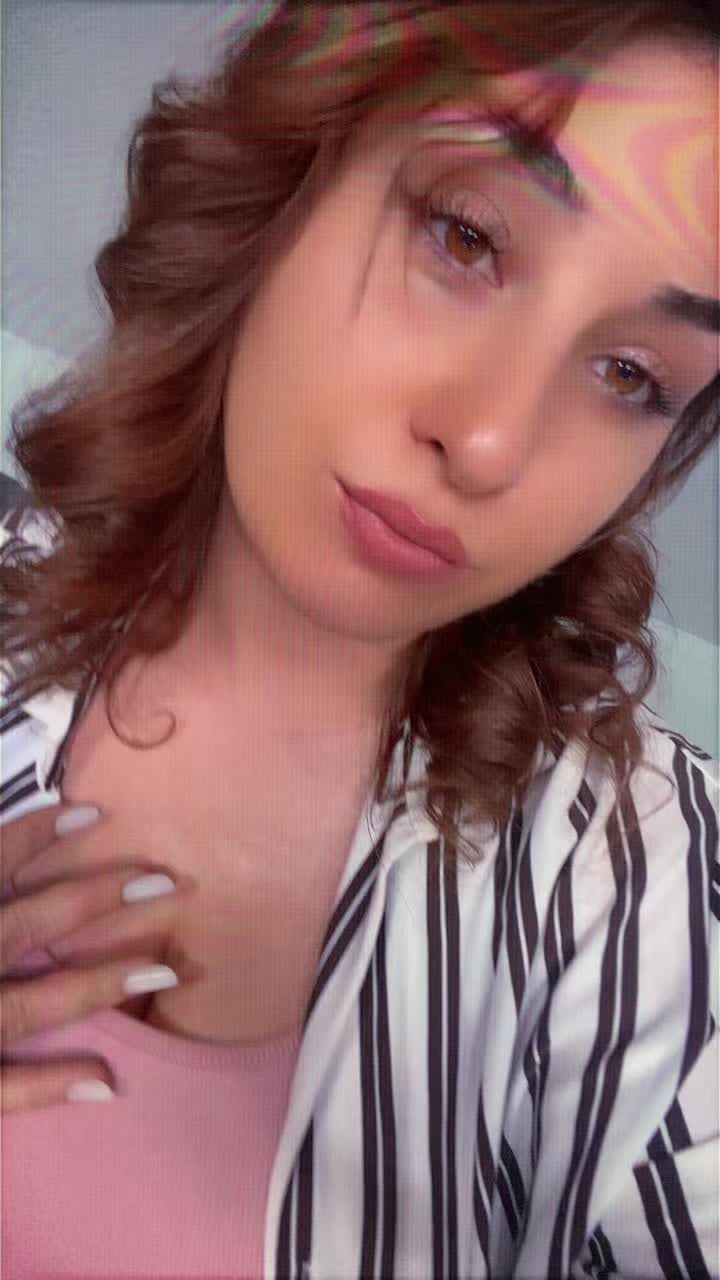 @Georgiana Adina Negoiță