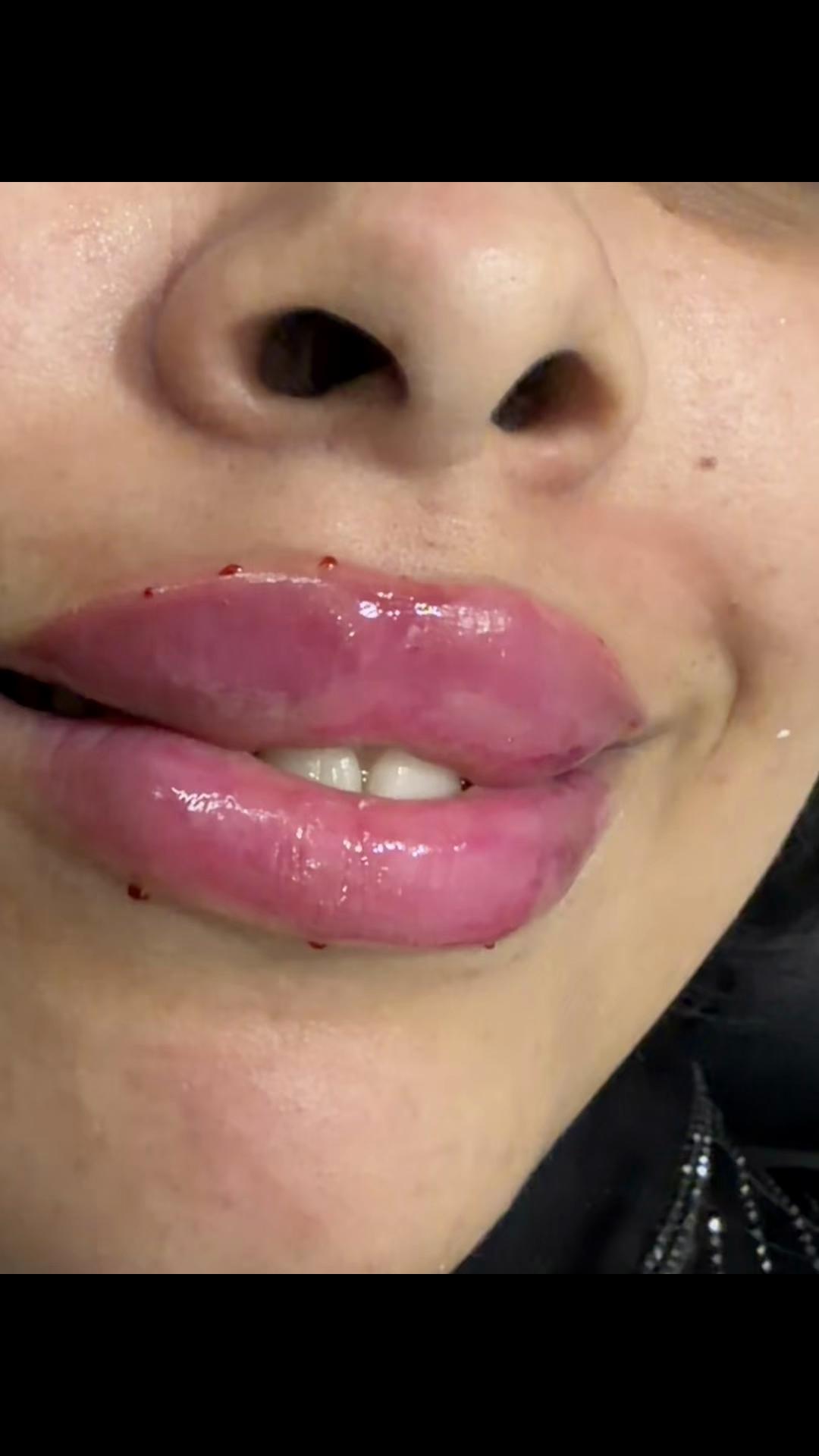 @janamaria7154
