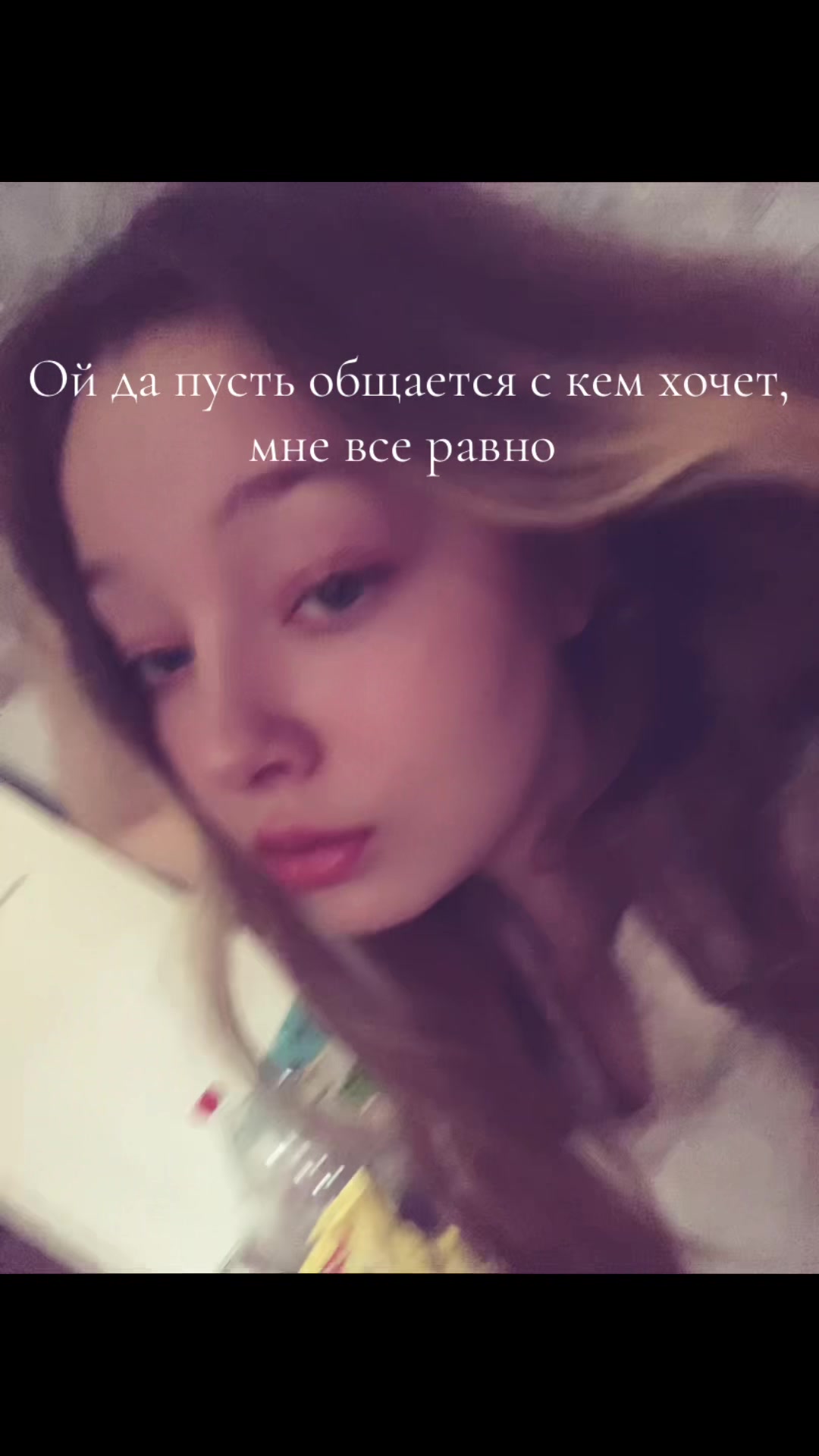 @lesyaas