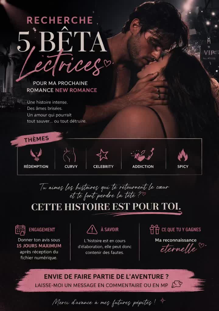 @eliseauteure