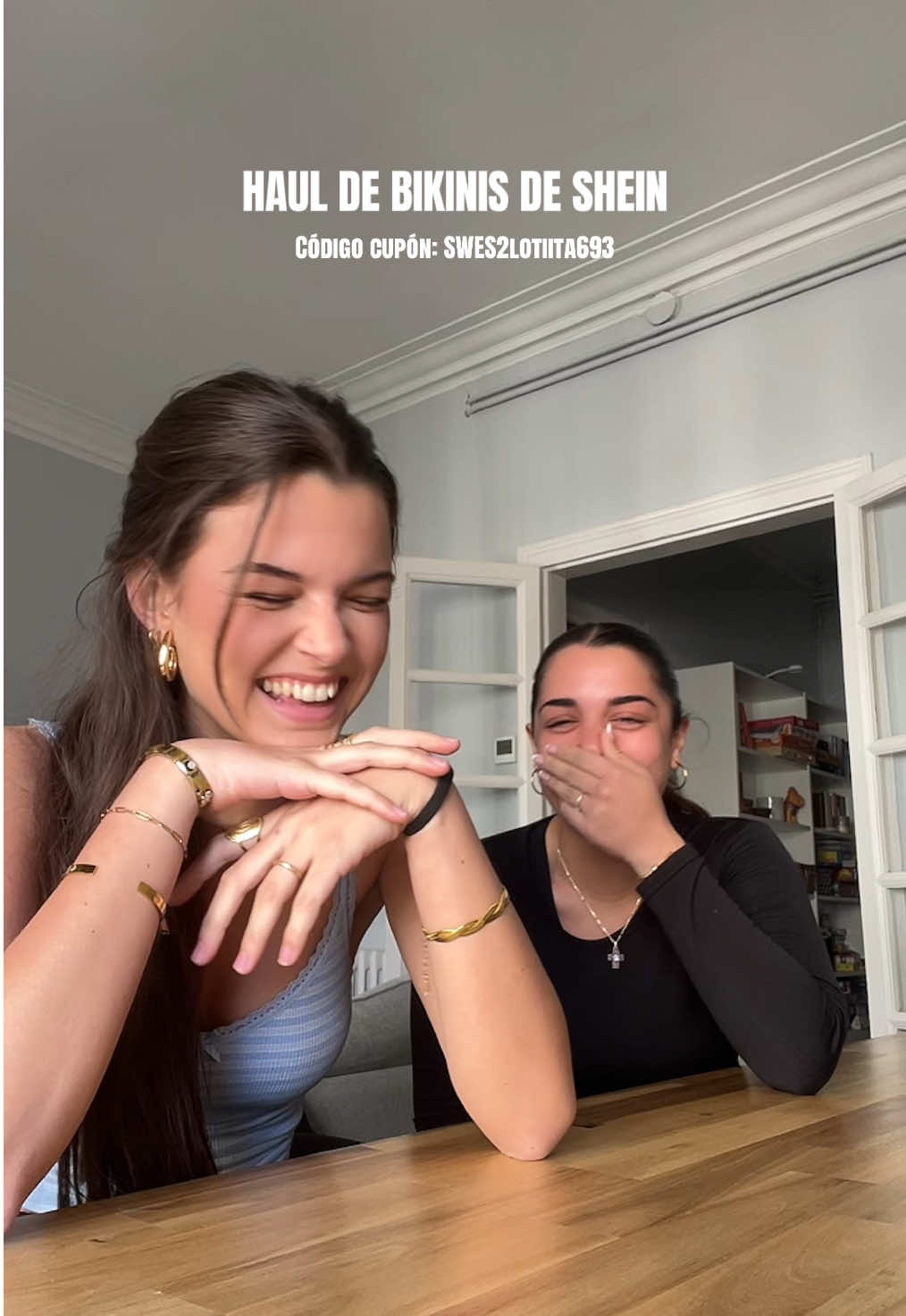 @Carlotita🌟
