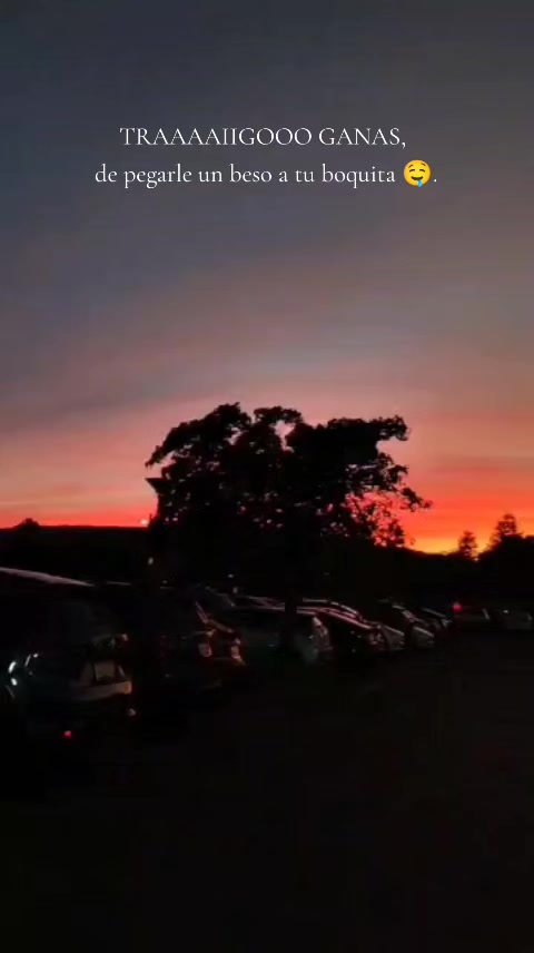 @Yessenia 🖤