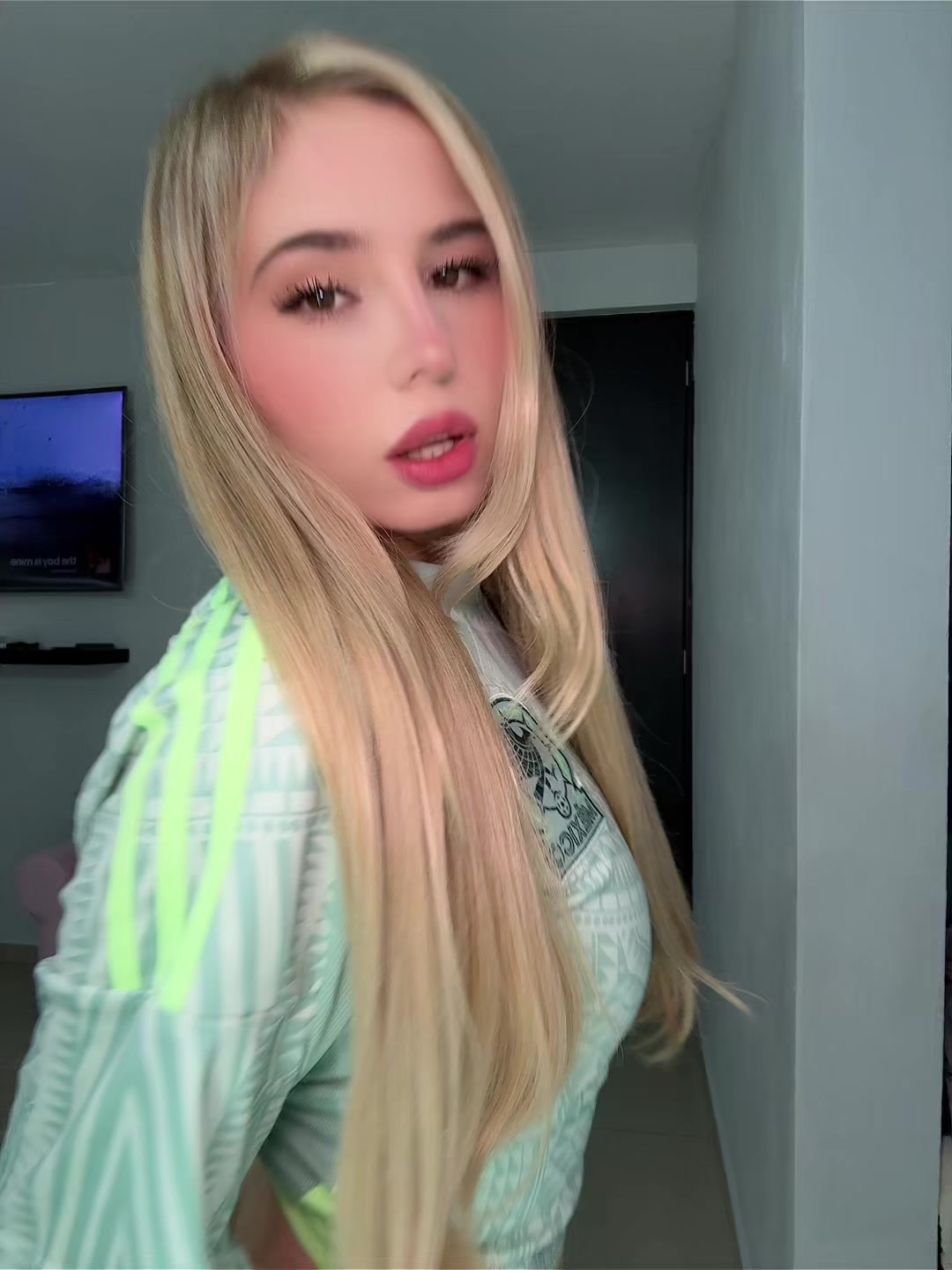 @paola_lizardi