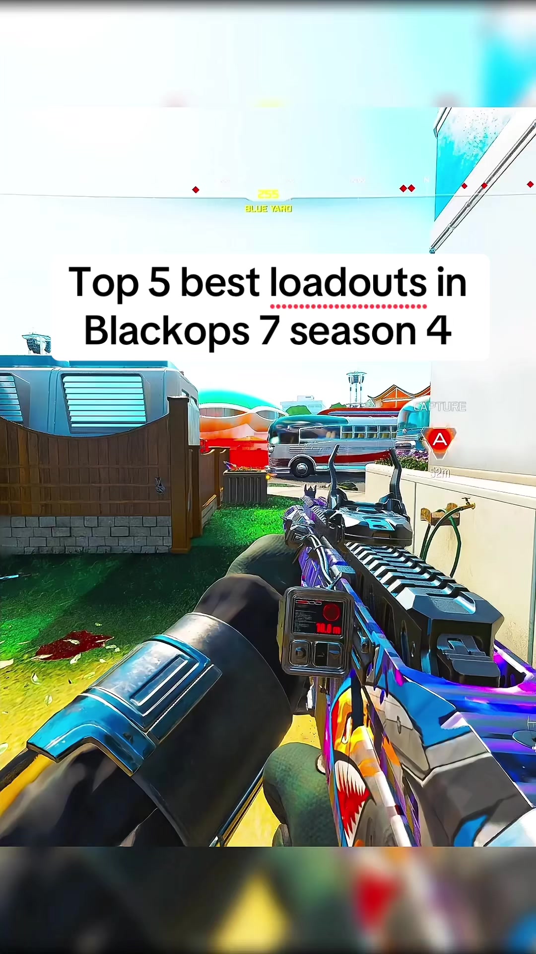 @deegaming07