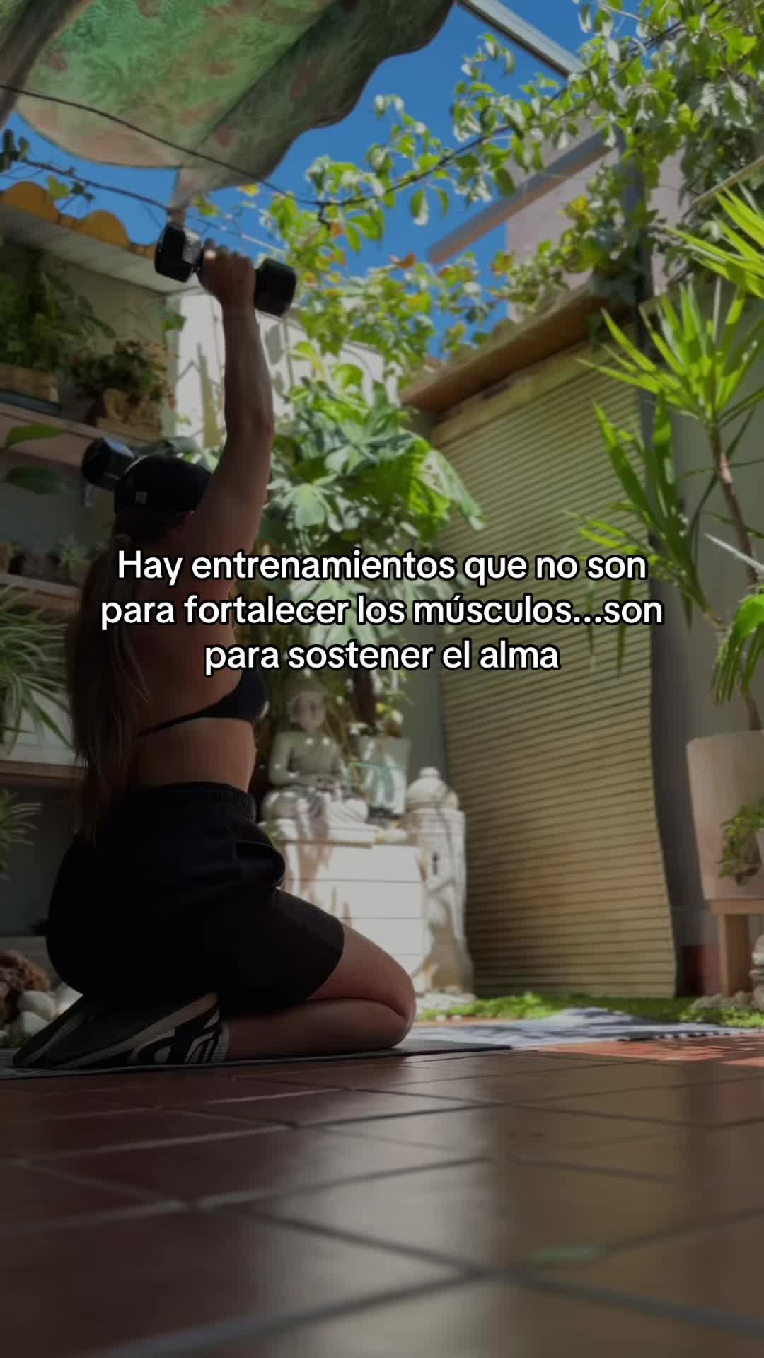 @Lyli_nutrifit