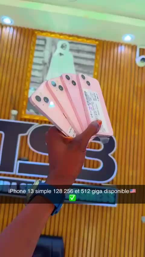 @Djidr Bousso 775600235 10,,