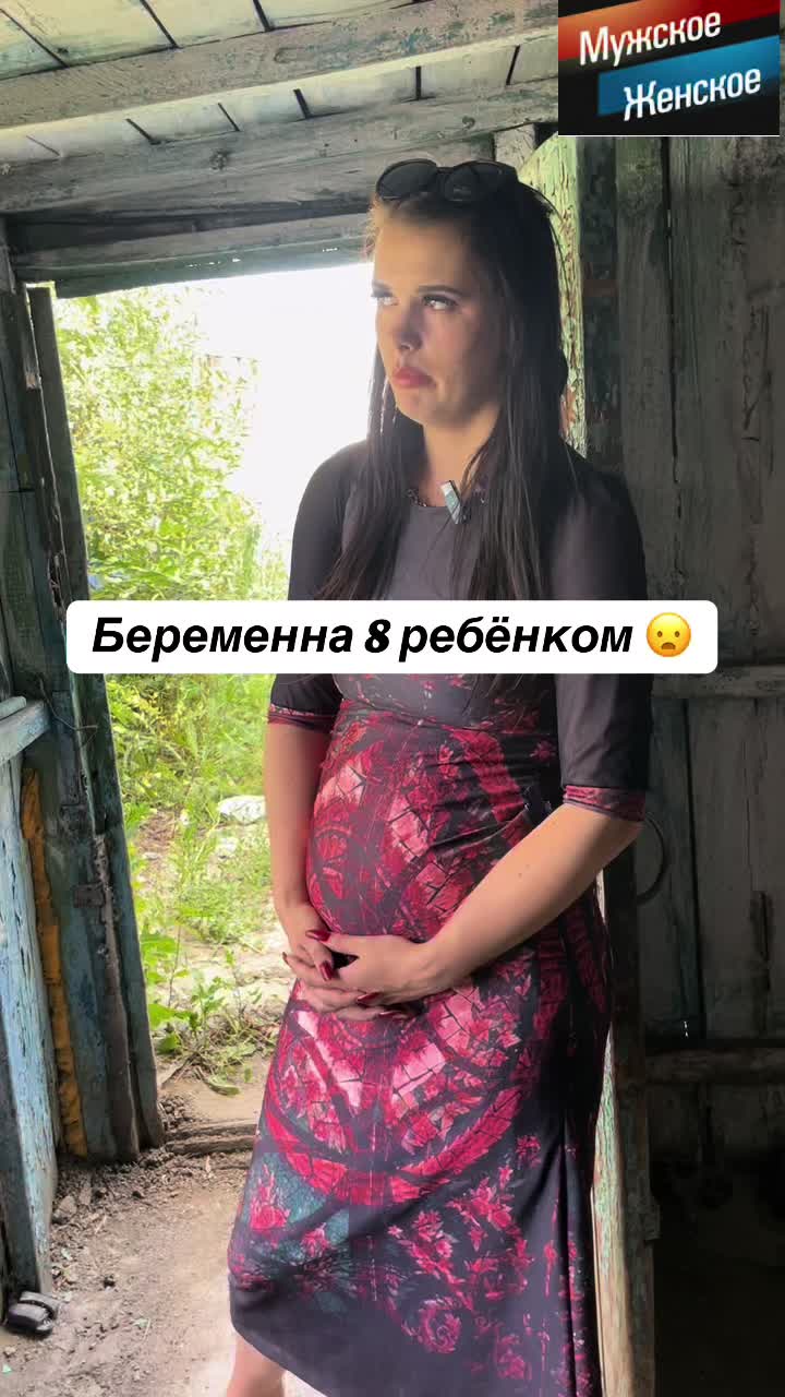 @🐍Eleonorka_Atbasarskaya🐍