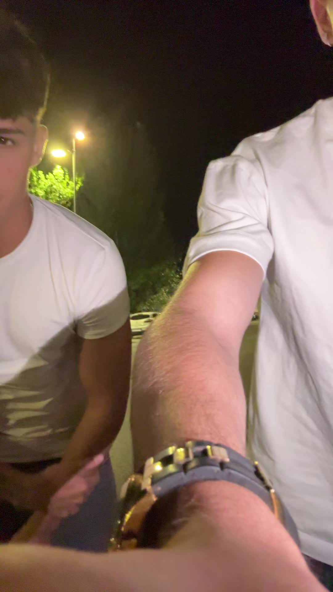 @Juanfri