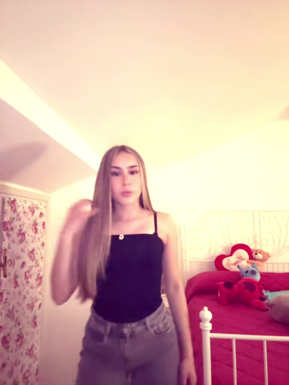 @𝓰𝓲𝓪𝓭𝓪