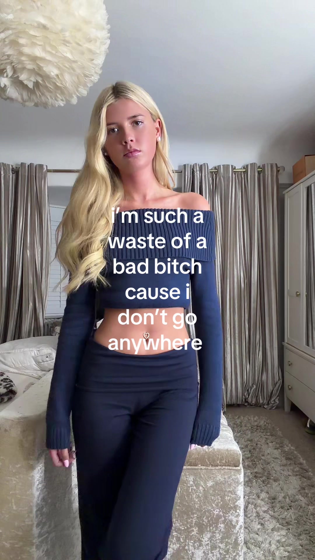 @kiki🧘🏼♀️