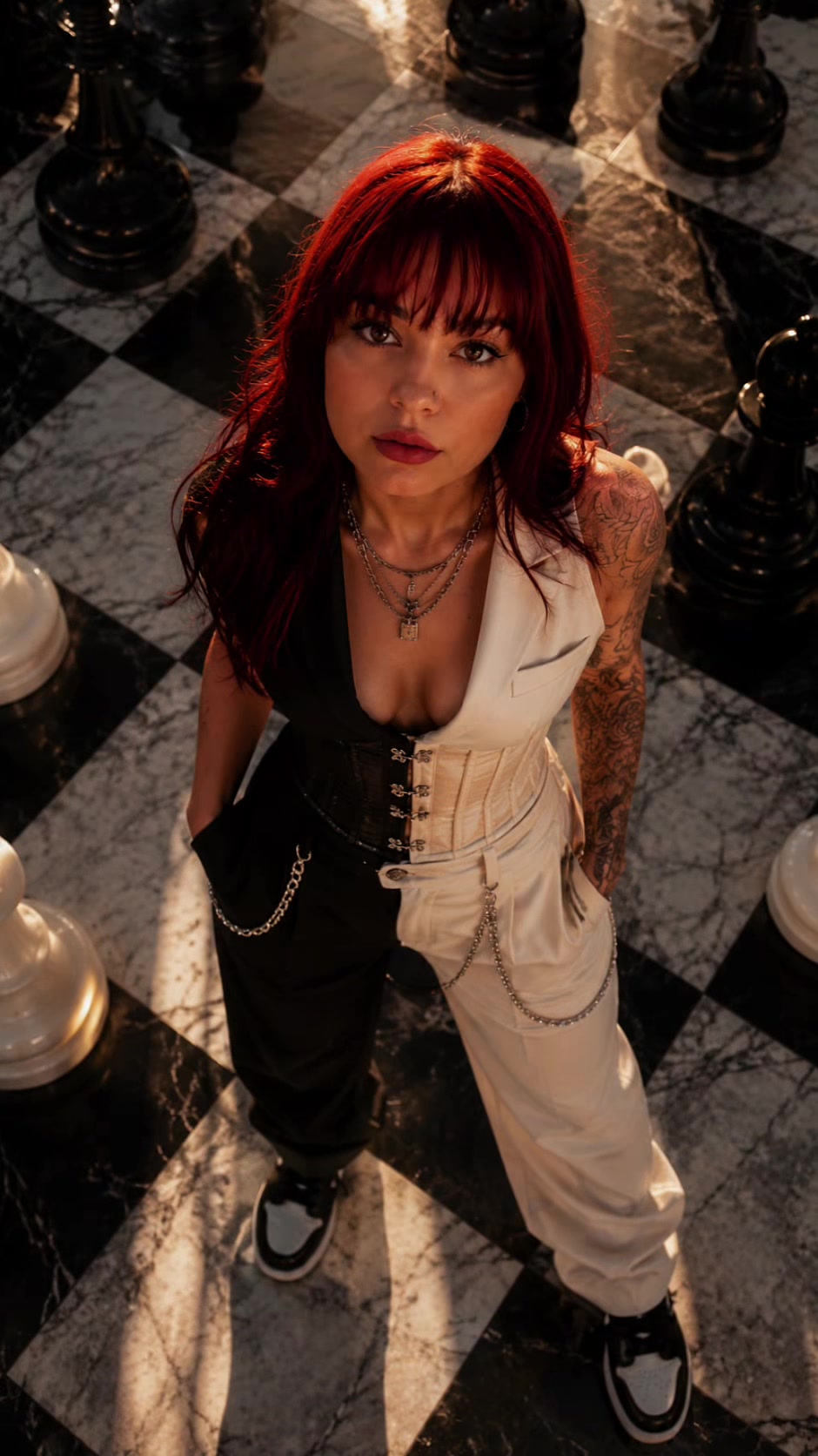 @🖤Meli🖤
