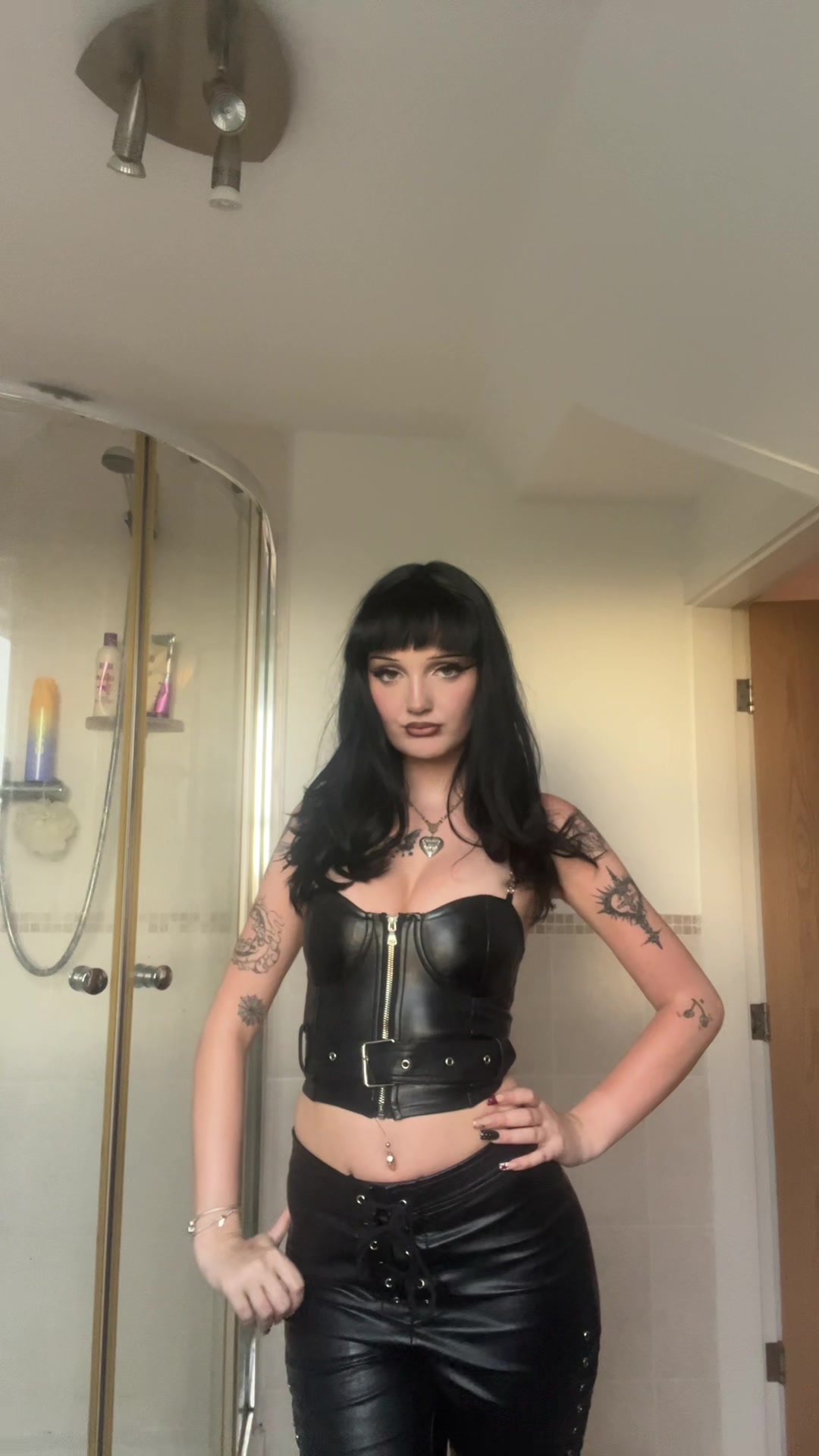 @hope 🧛♀️