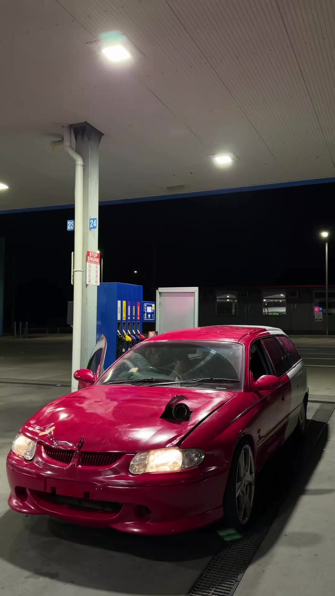 @ShitCntBerlina