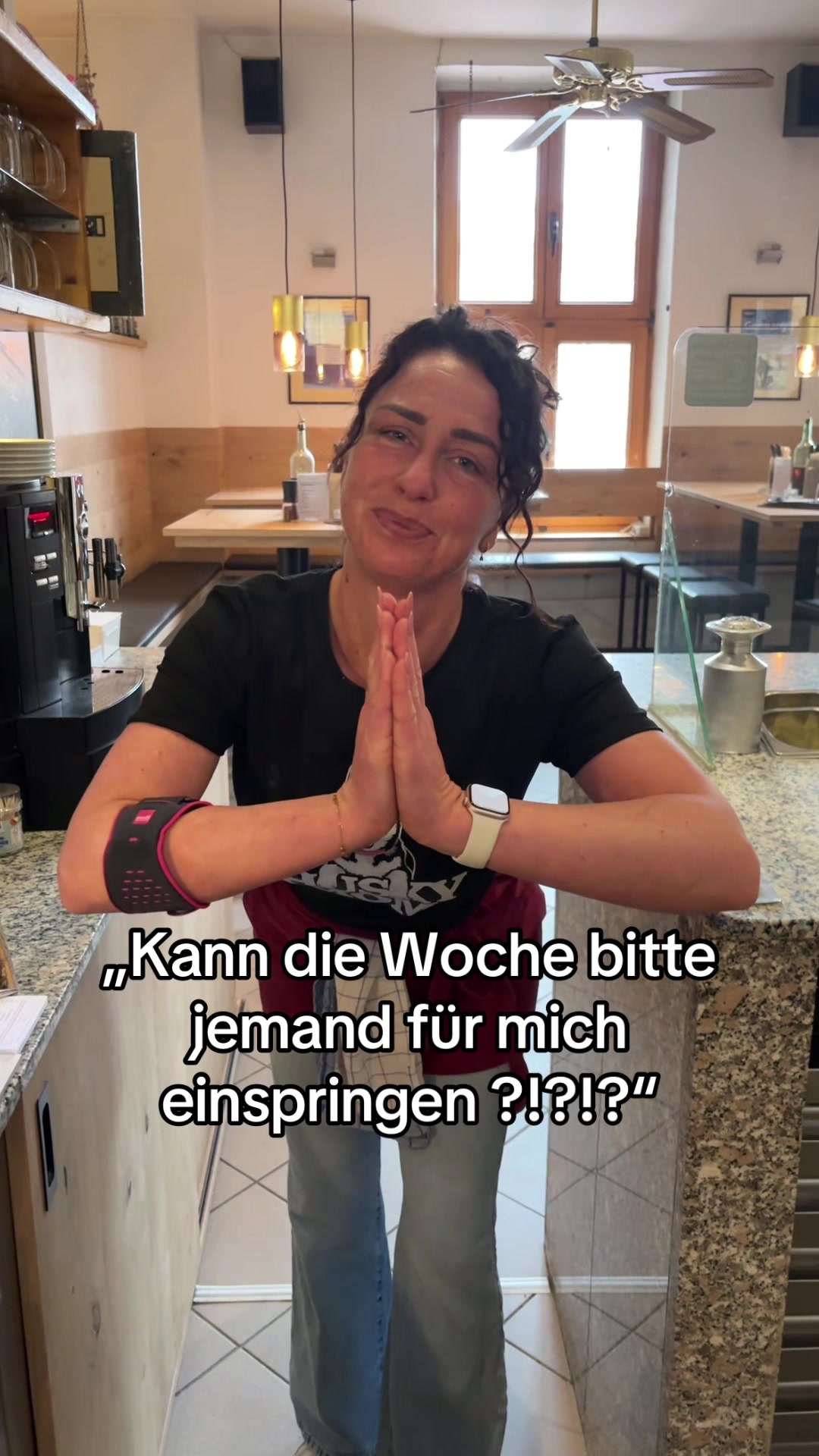 @hanslsholzofenpizzeria
