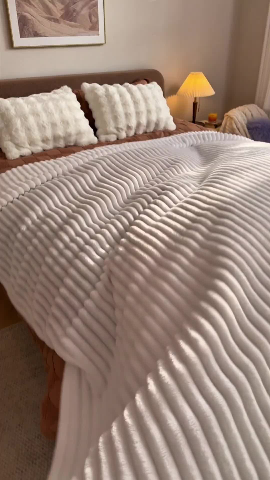 @zhafirah