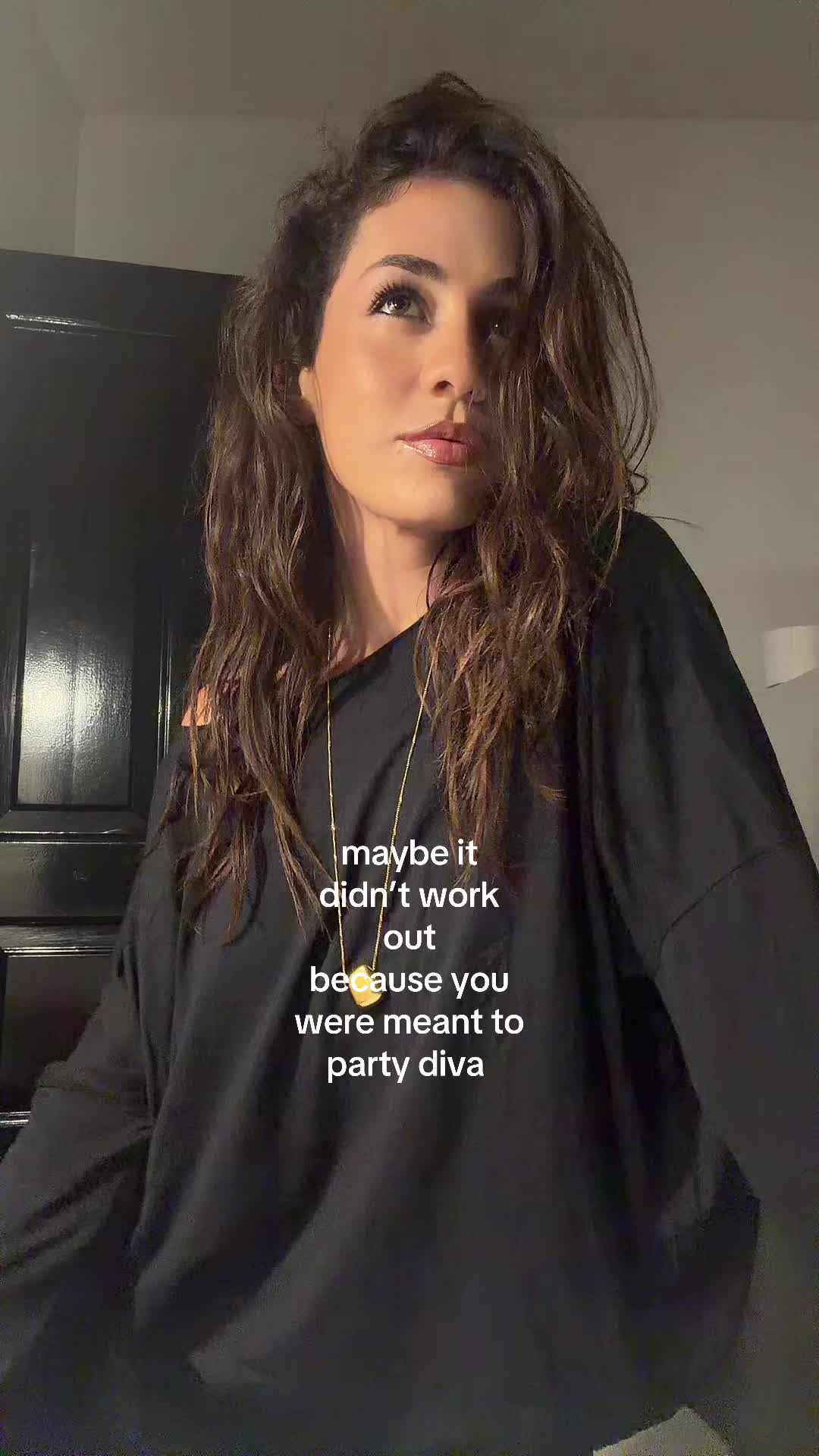 @Malvina