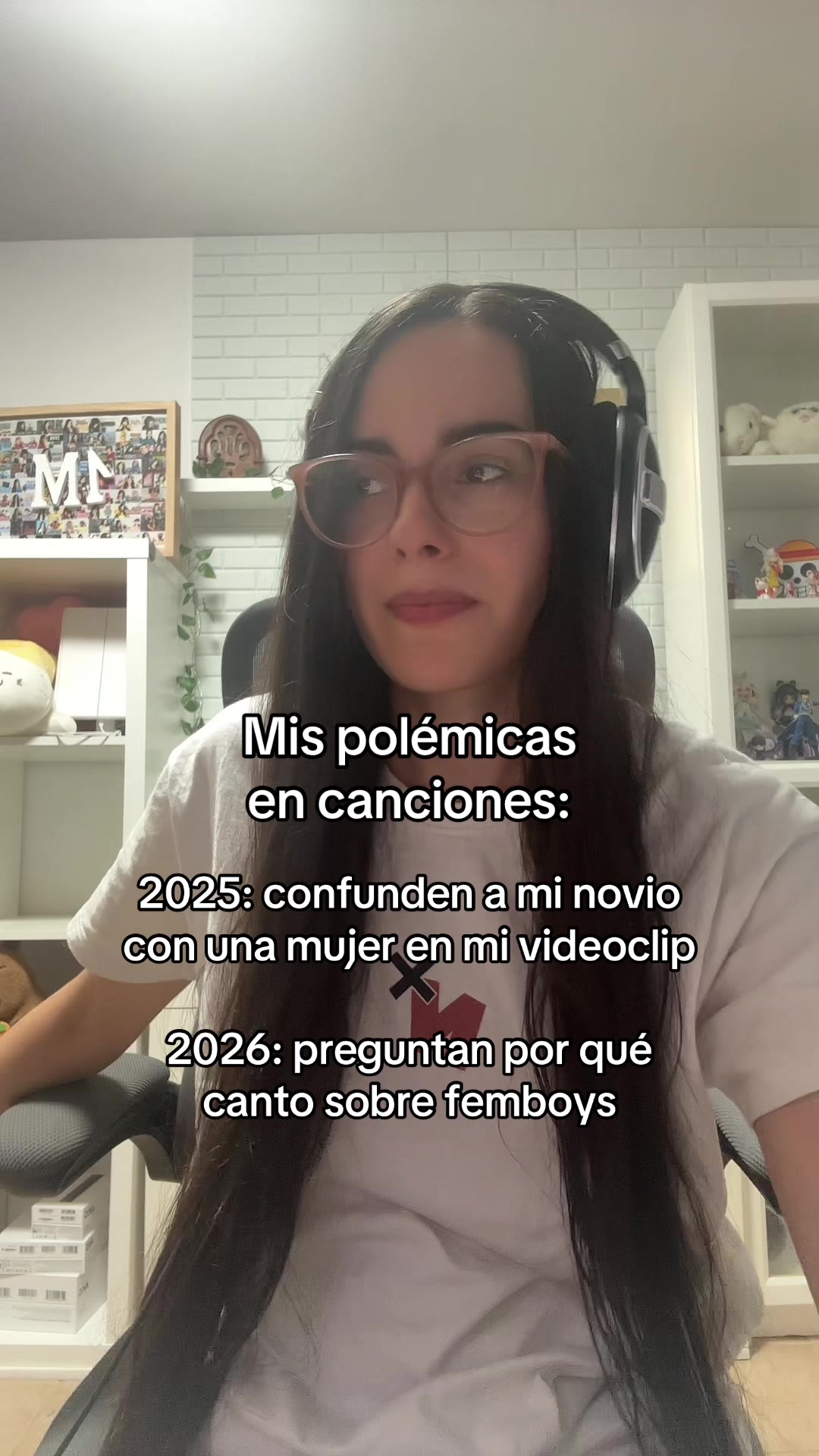 @miree_music