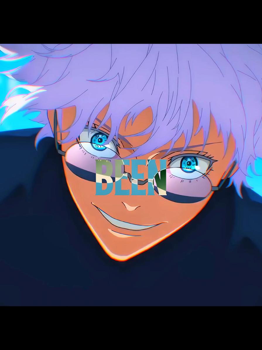 @S.A.00142