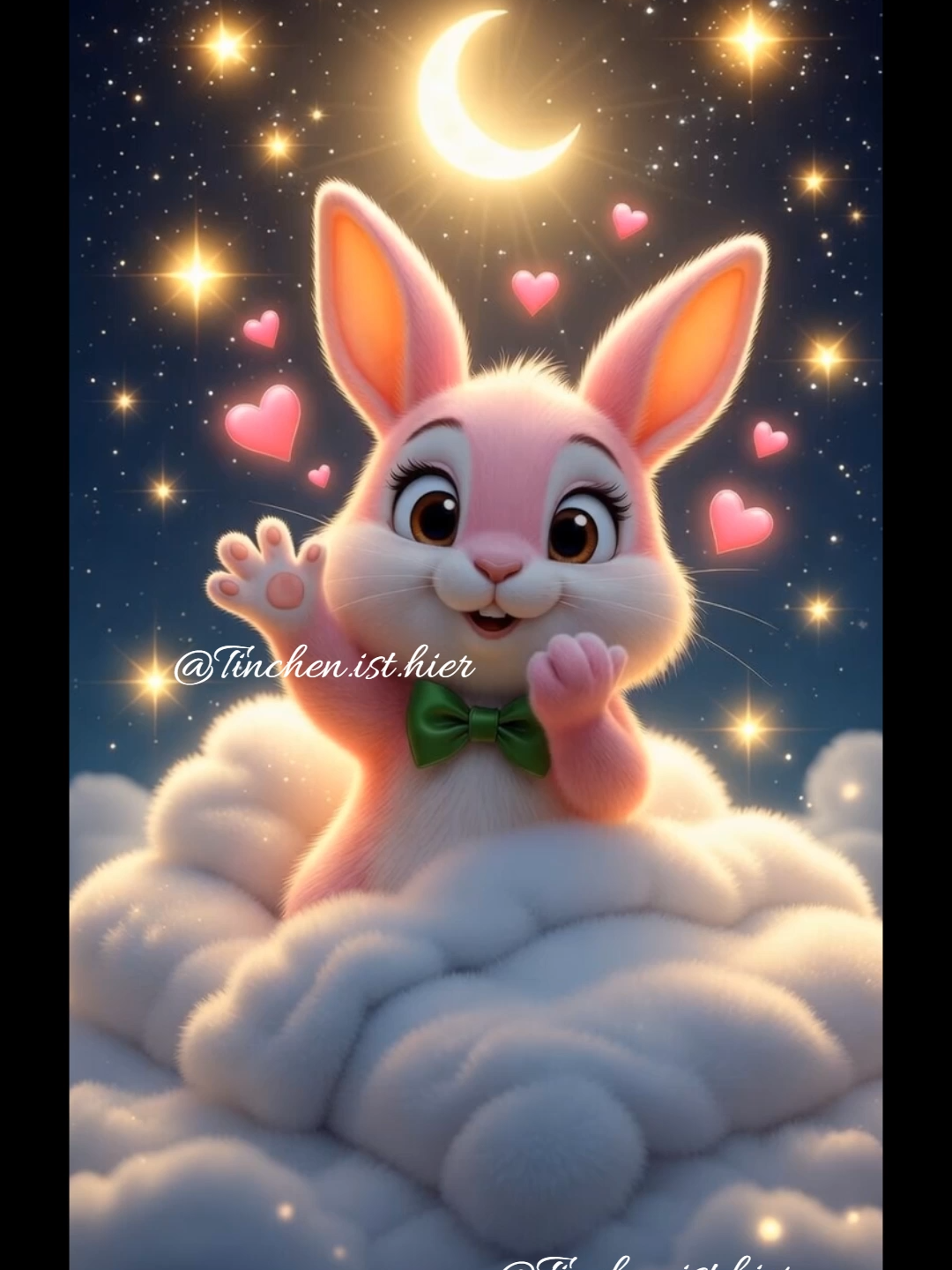 @☘️🦋☘️Tinchen.ist.hier☘️🦋☘️