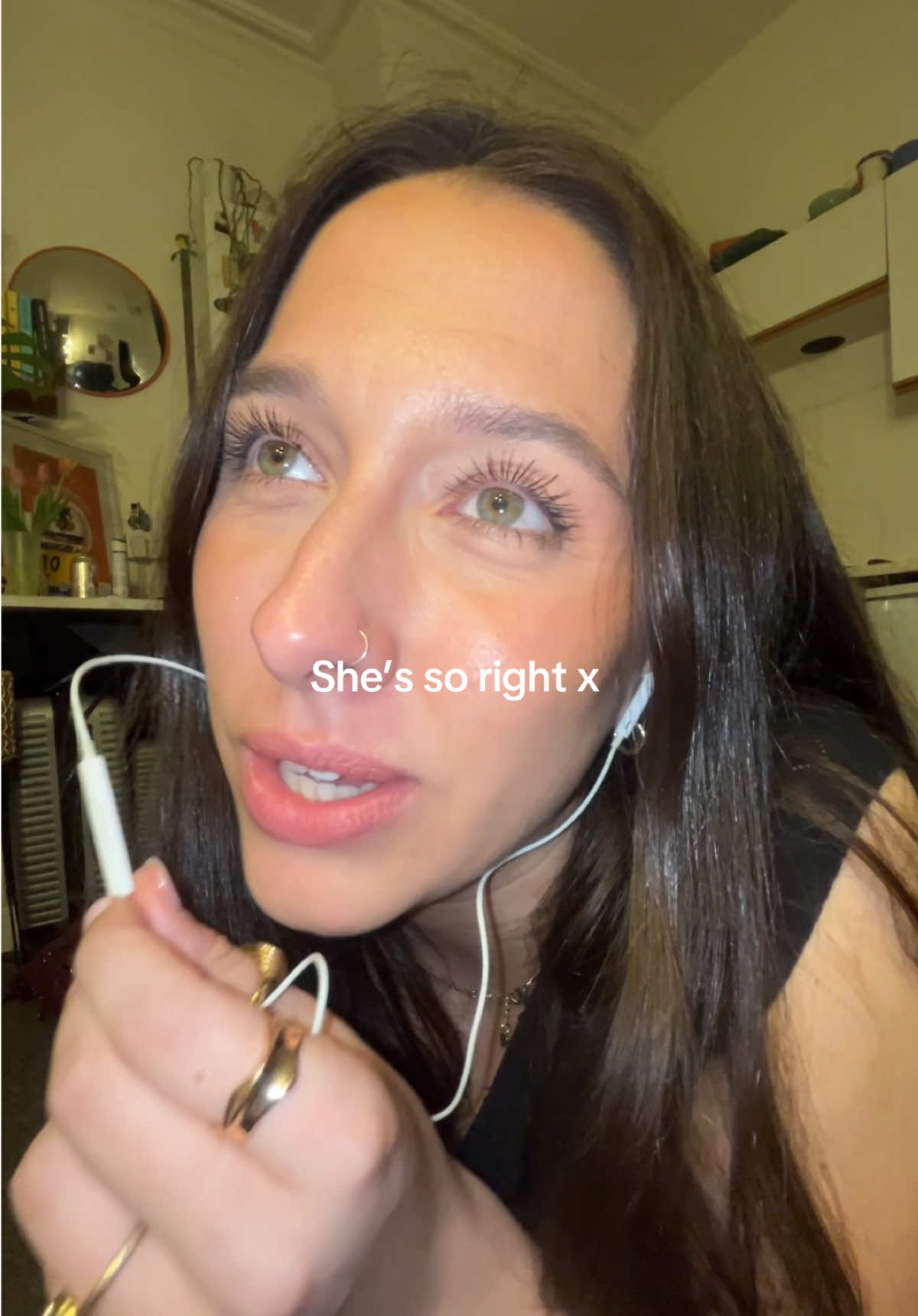 @Mol <3