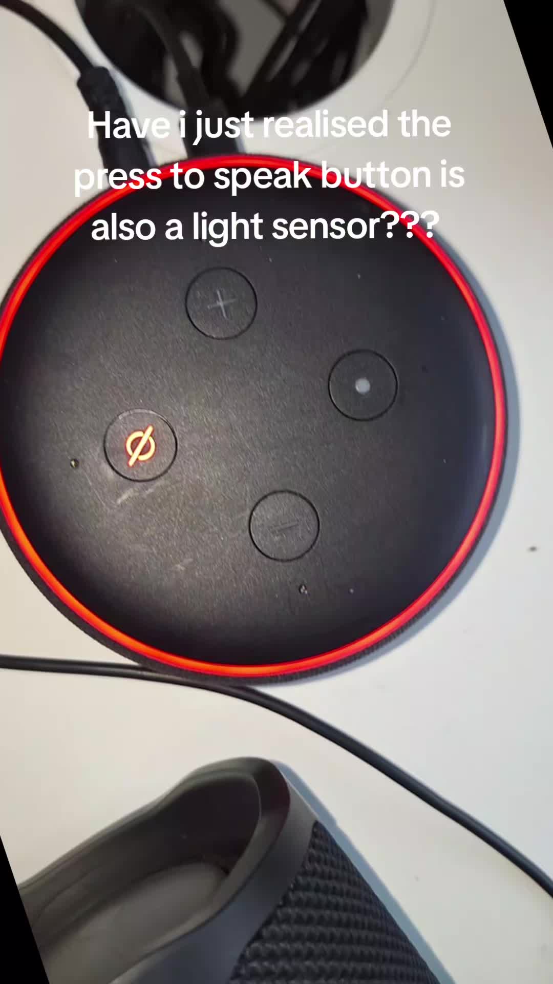 @Random_Rey_Facts