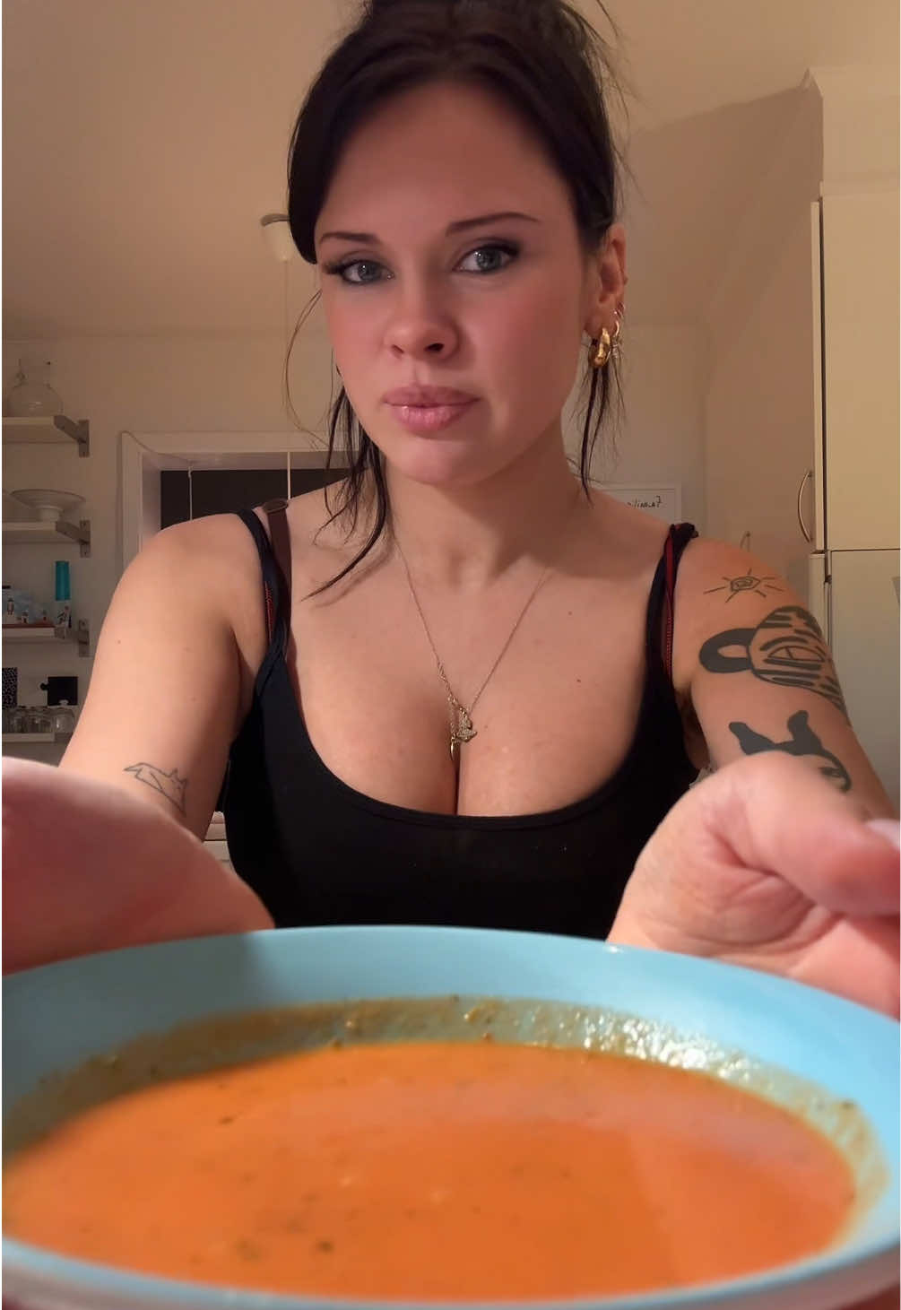 @alicealicealice