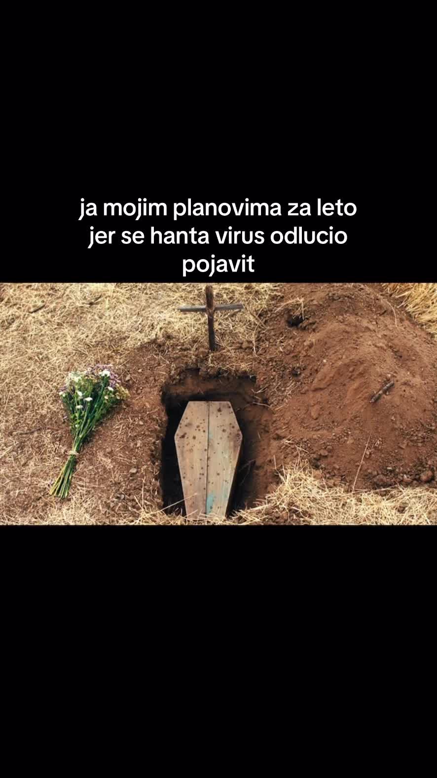 @volimdroljice🎀