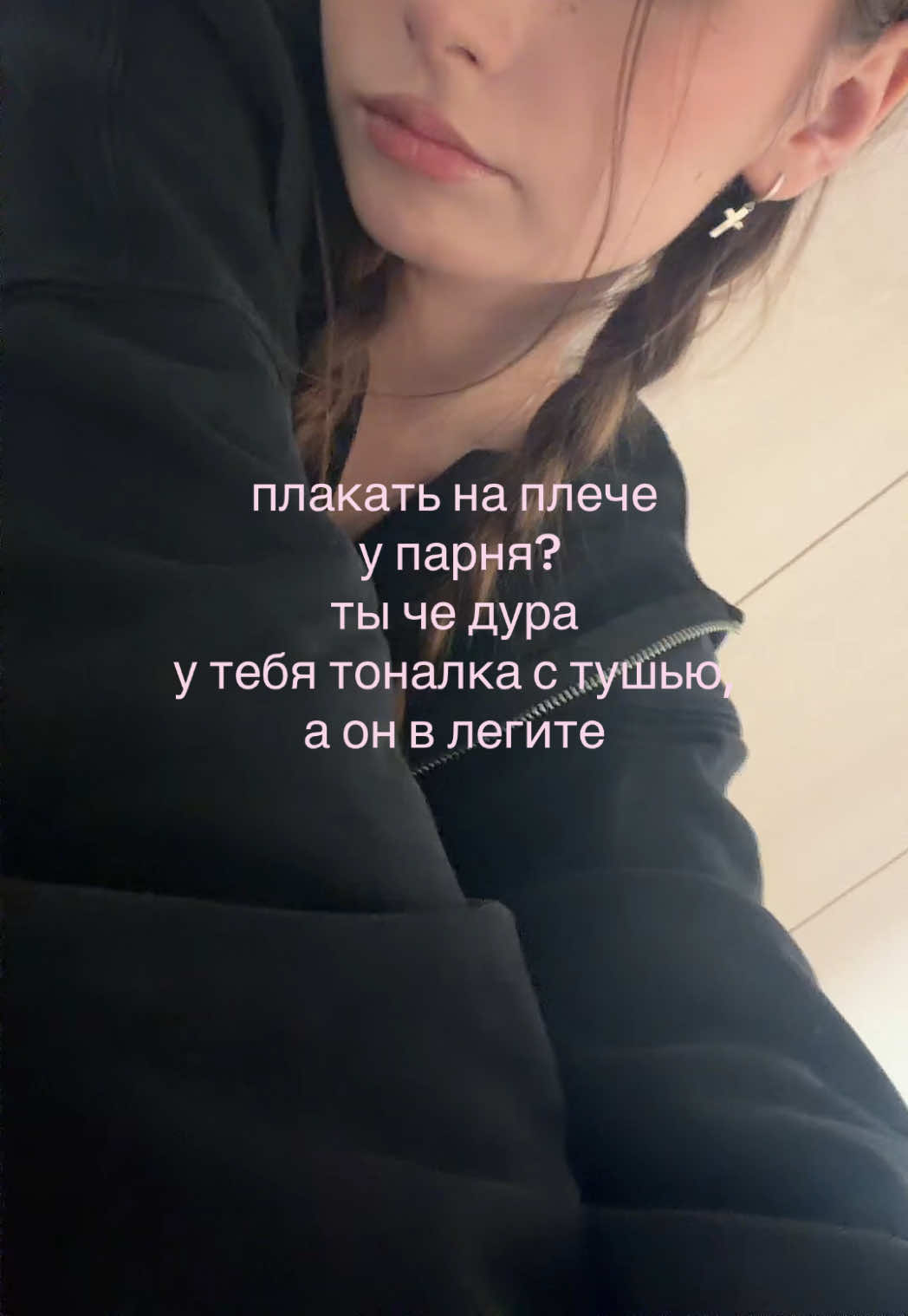 @wwetqq