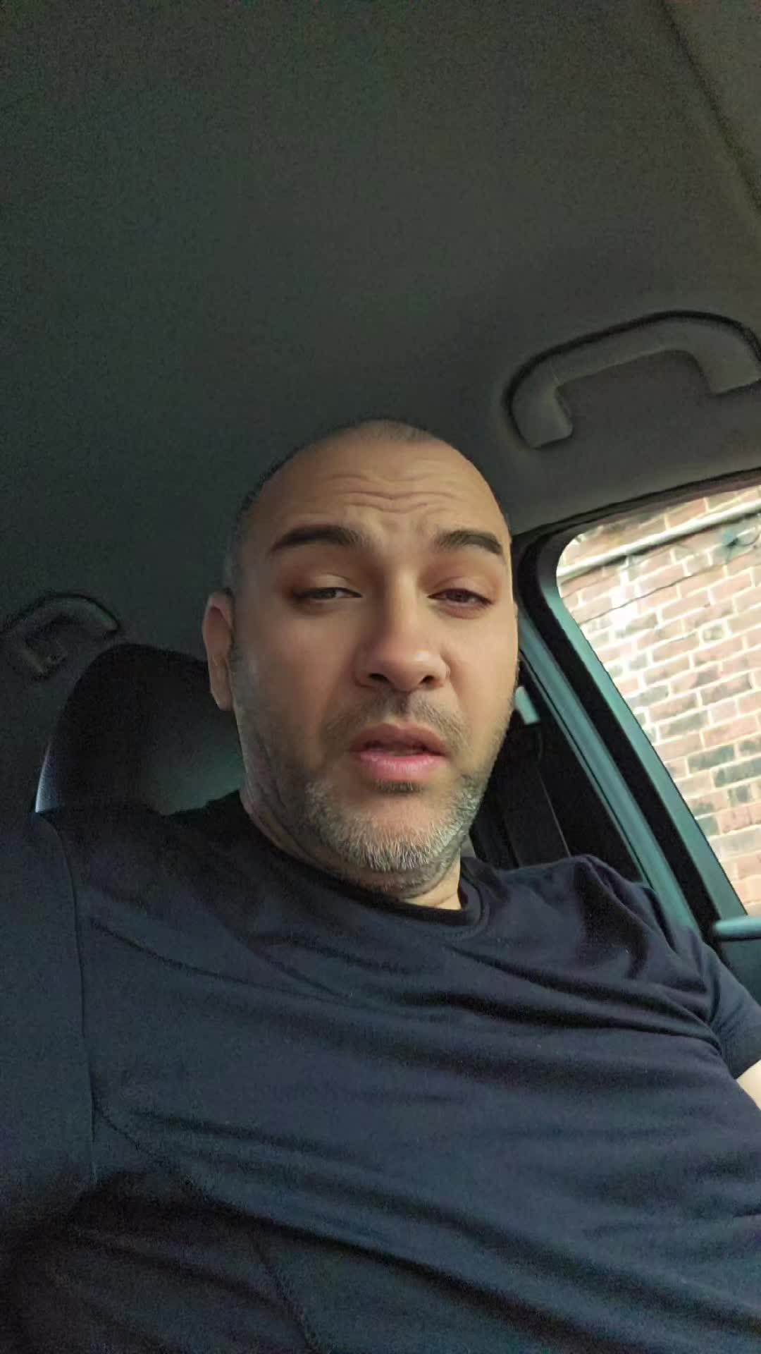 @STAN BABA.⚠️🇧🇬🇦🇩🇨🇿🇬🇧